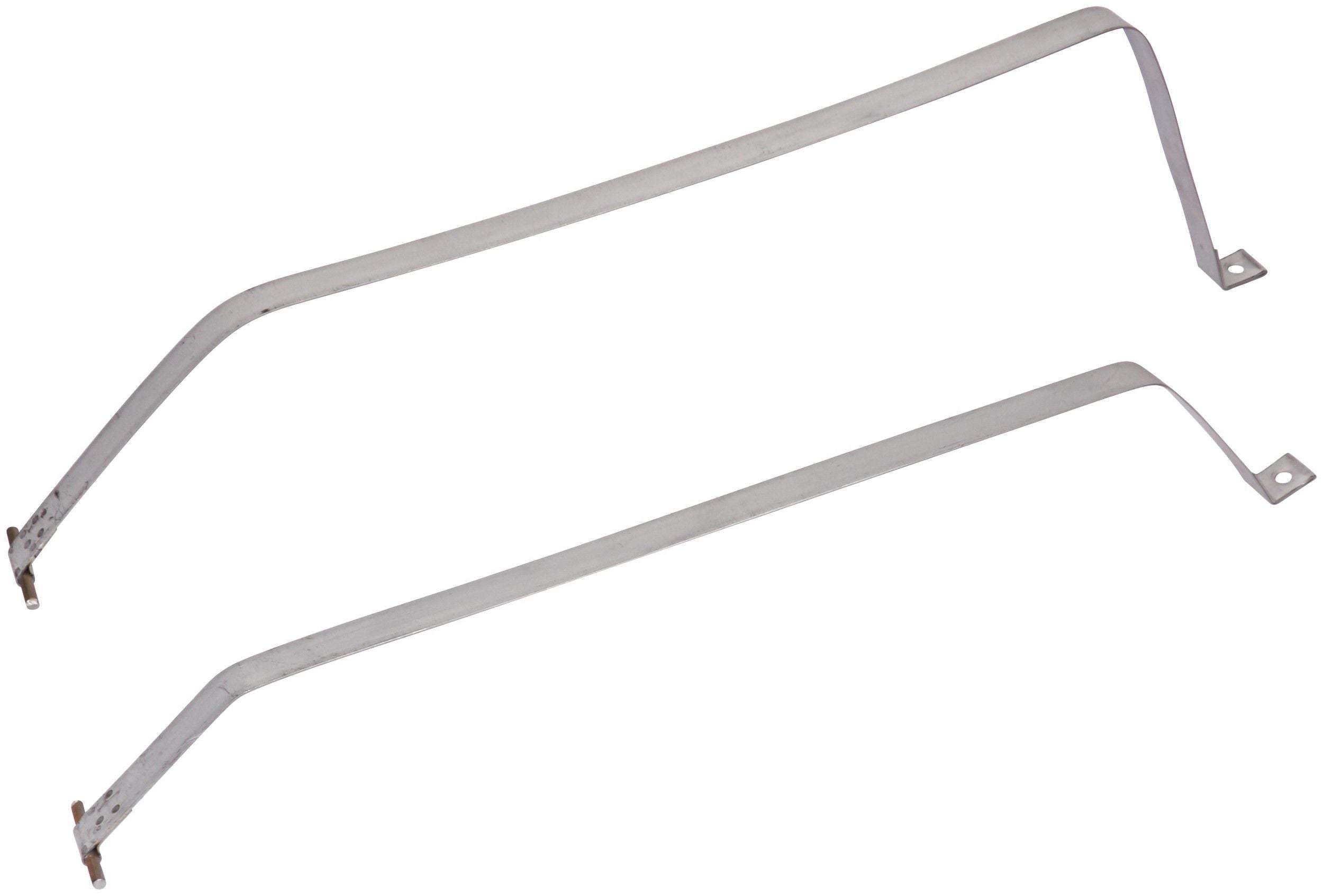 Spectra Premium FUEL TANK STRAP ST473