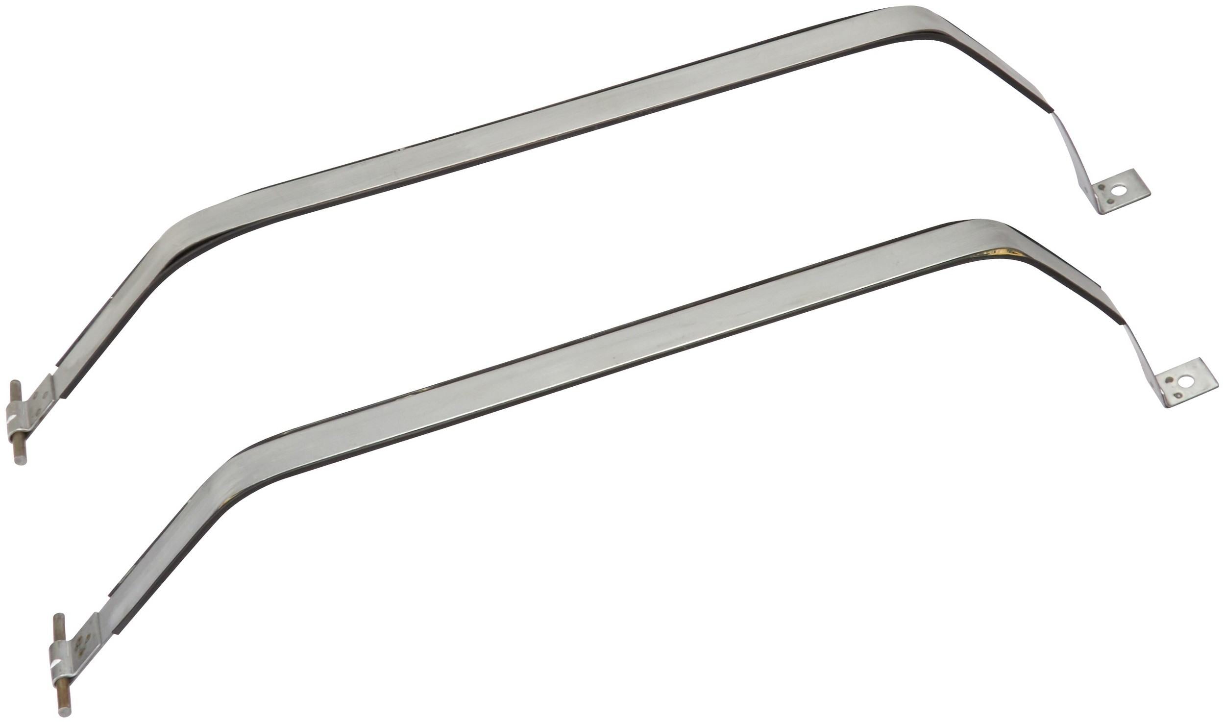 Spectra Premium FUEL TANK STRAP ST474