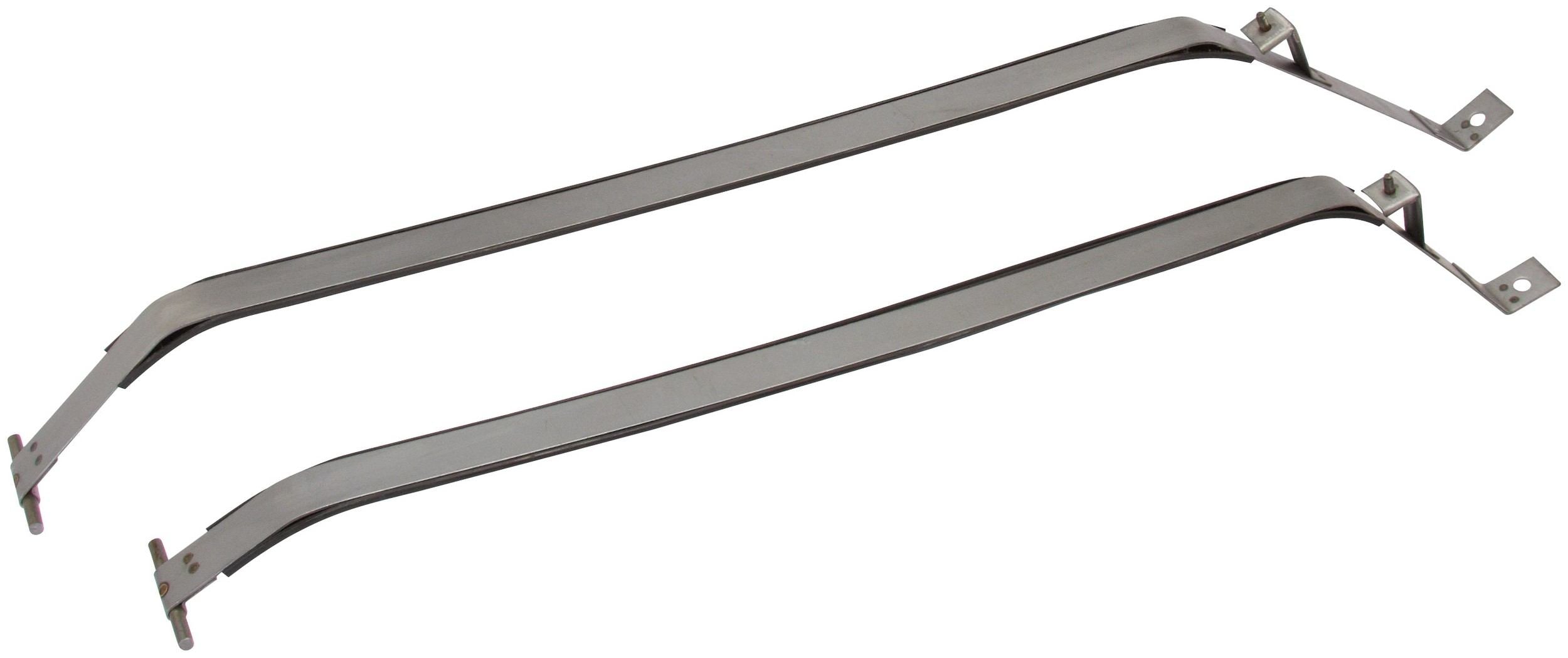 Spectra Premium FUEL TANK STRAP ST475