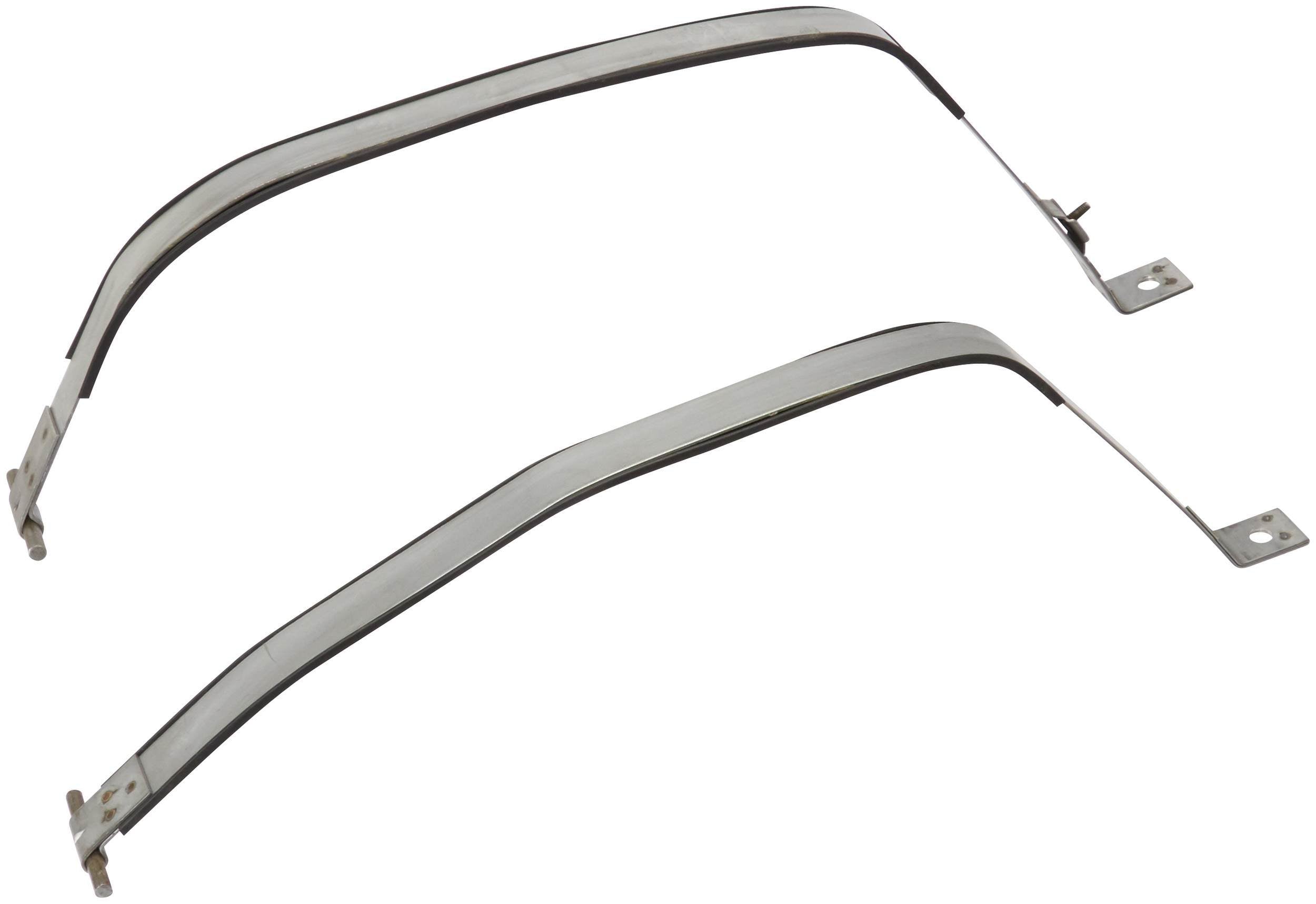 Spectra Premium FUEL TANK STRAP ST476