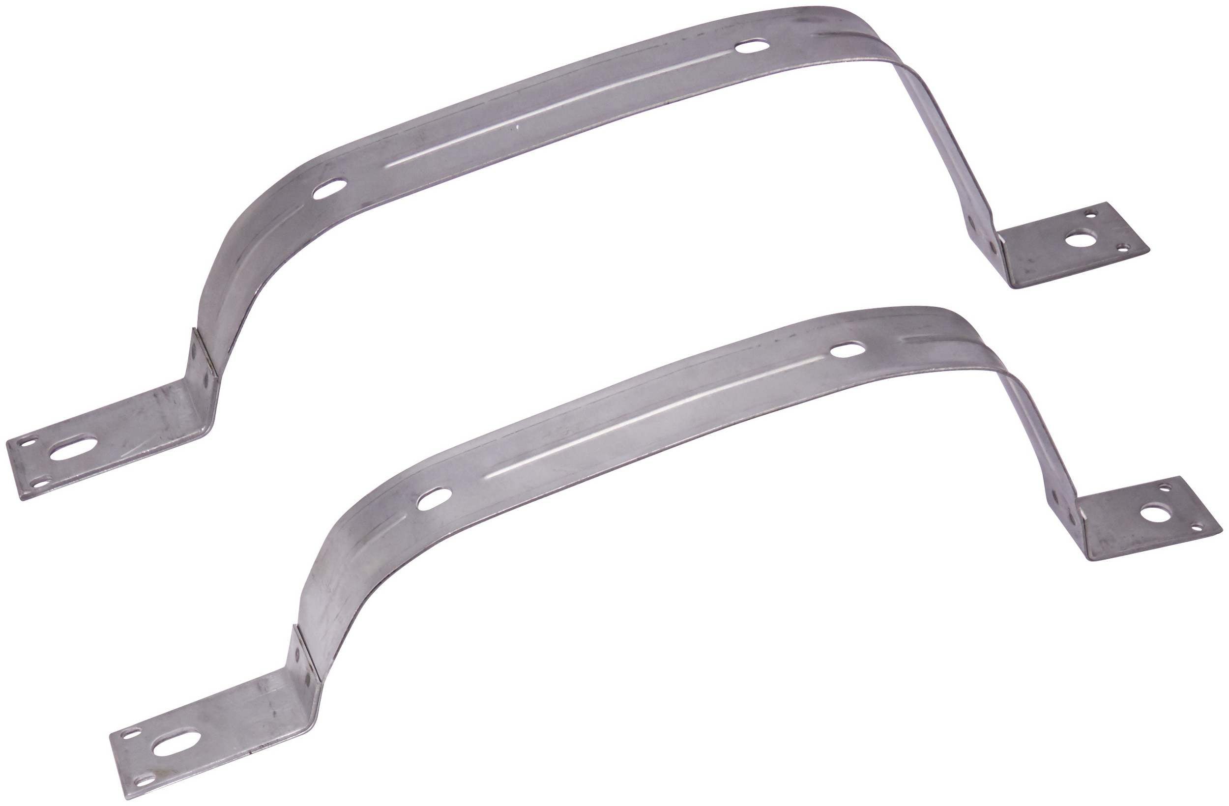 Spectra Premium FUEL TANK STRAP ST489