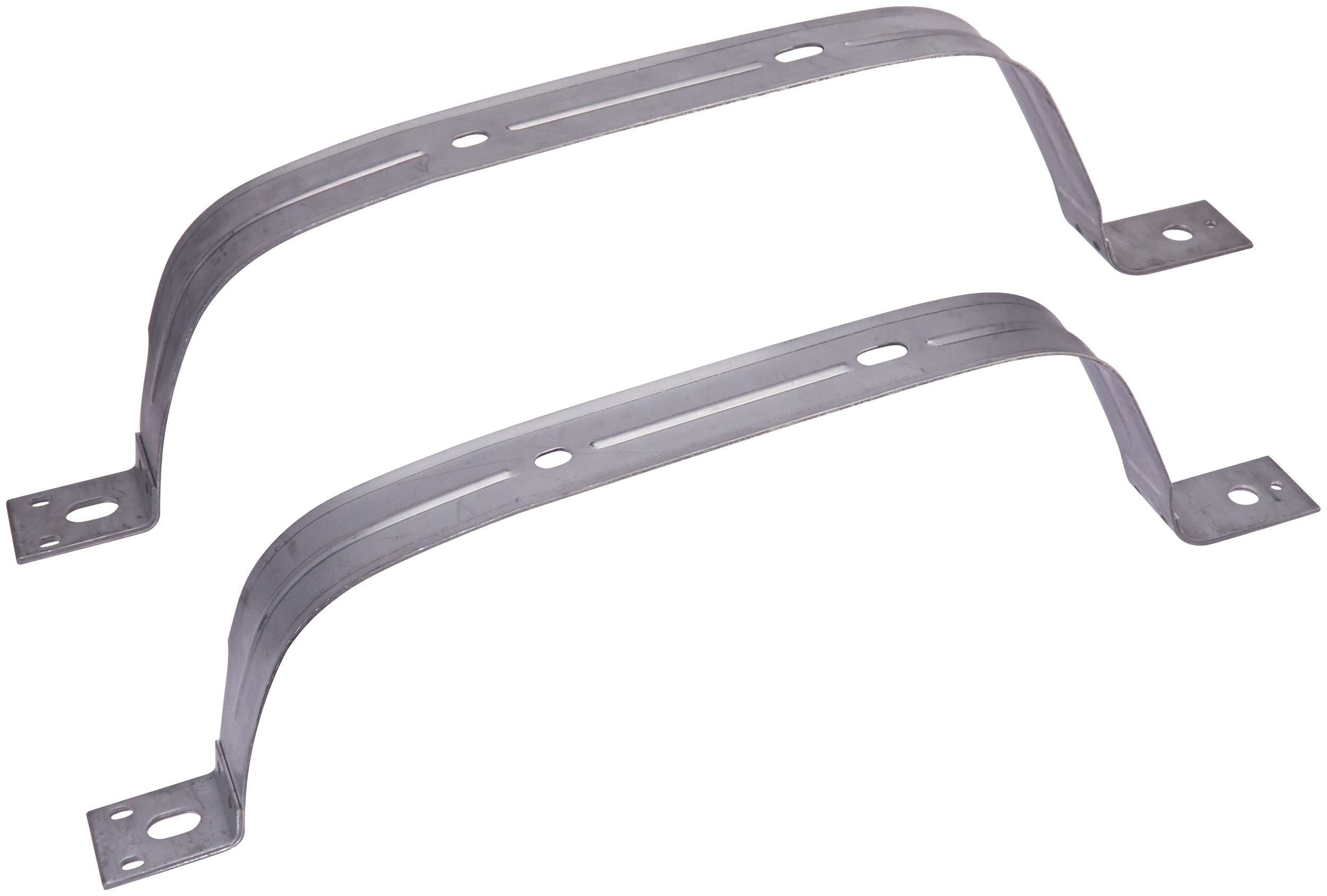 Spectra Premium FUEL TANK STRAP ST490