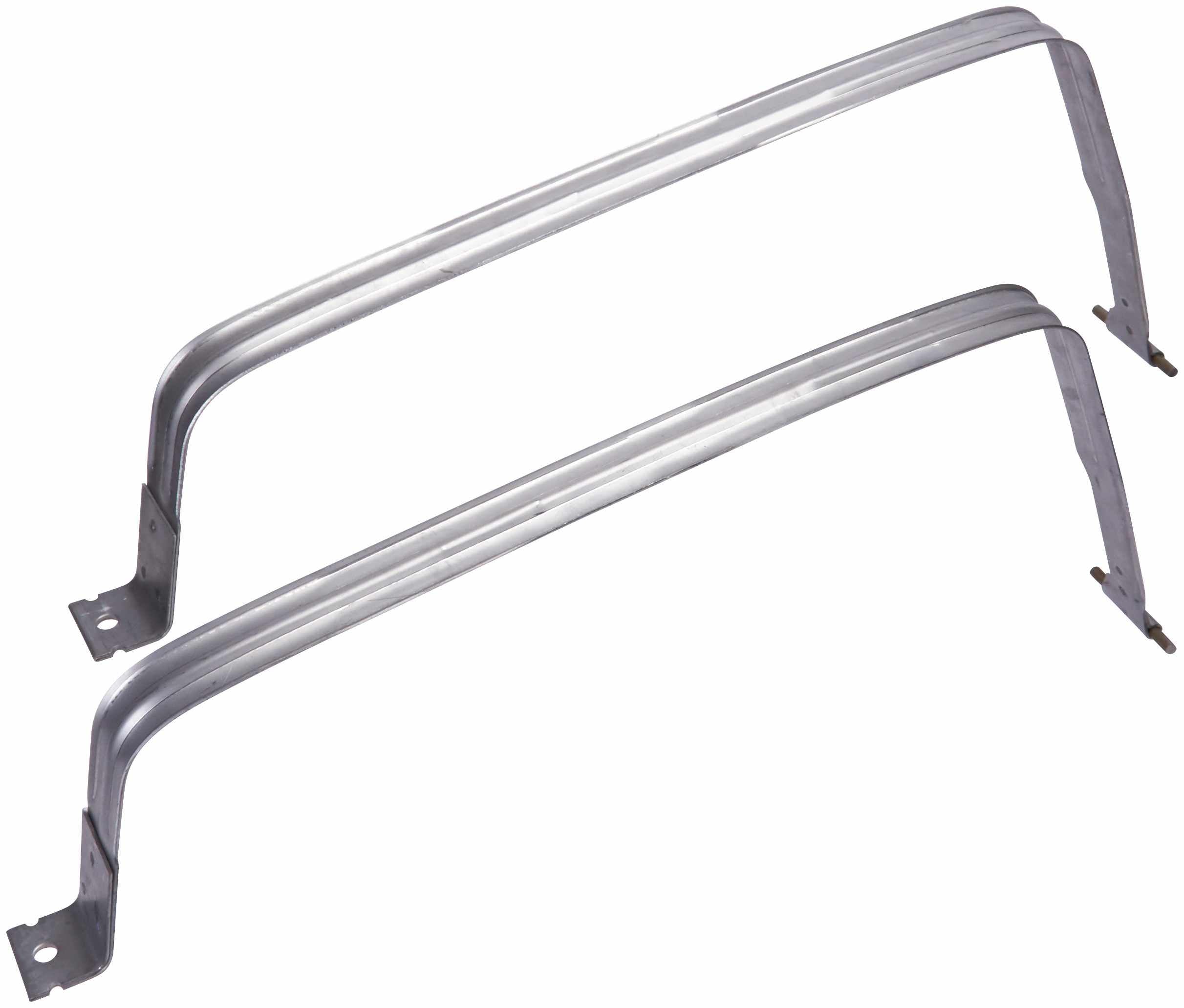 Spectra Premium FUEL TANK STRAP ST491