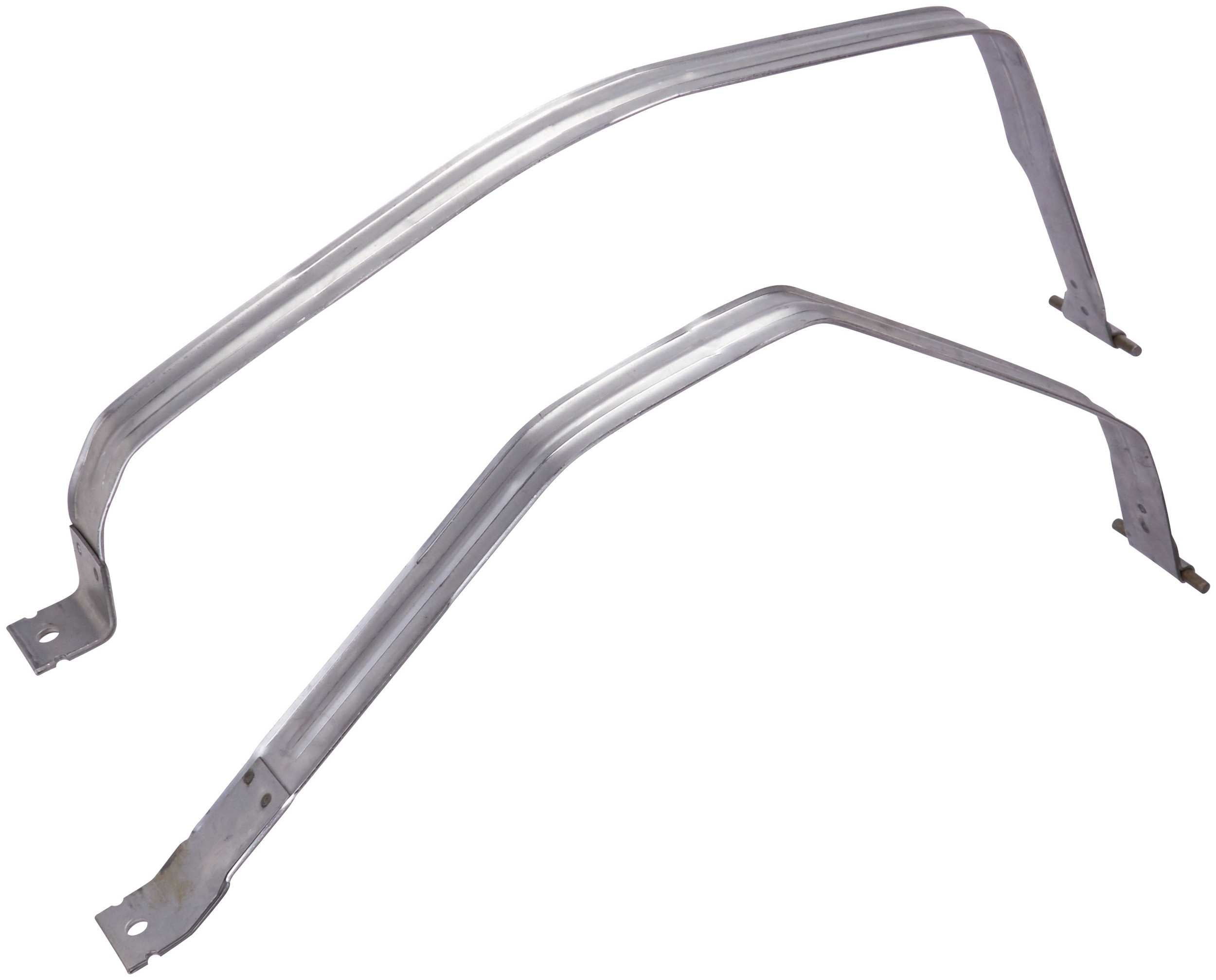 Spectra Premium FUEL TANK STRAP ST492