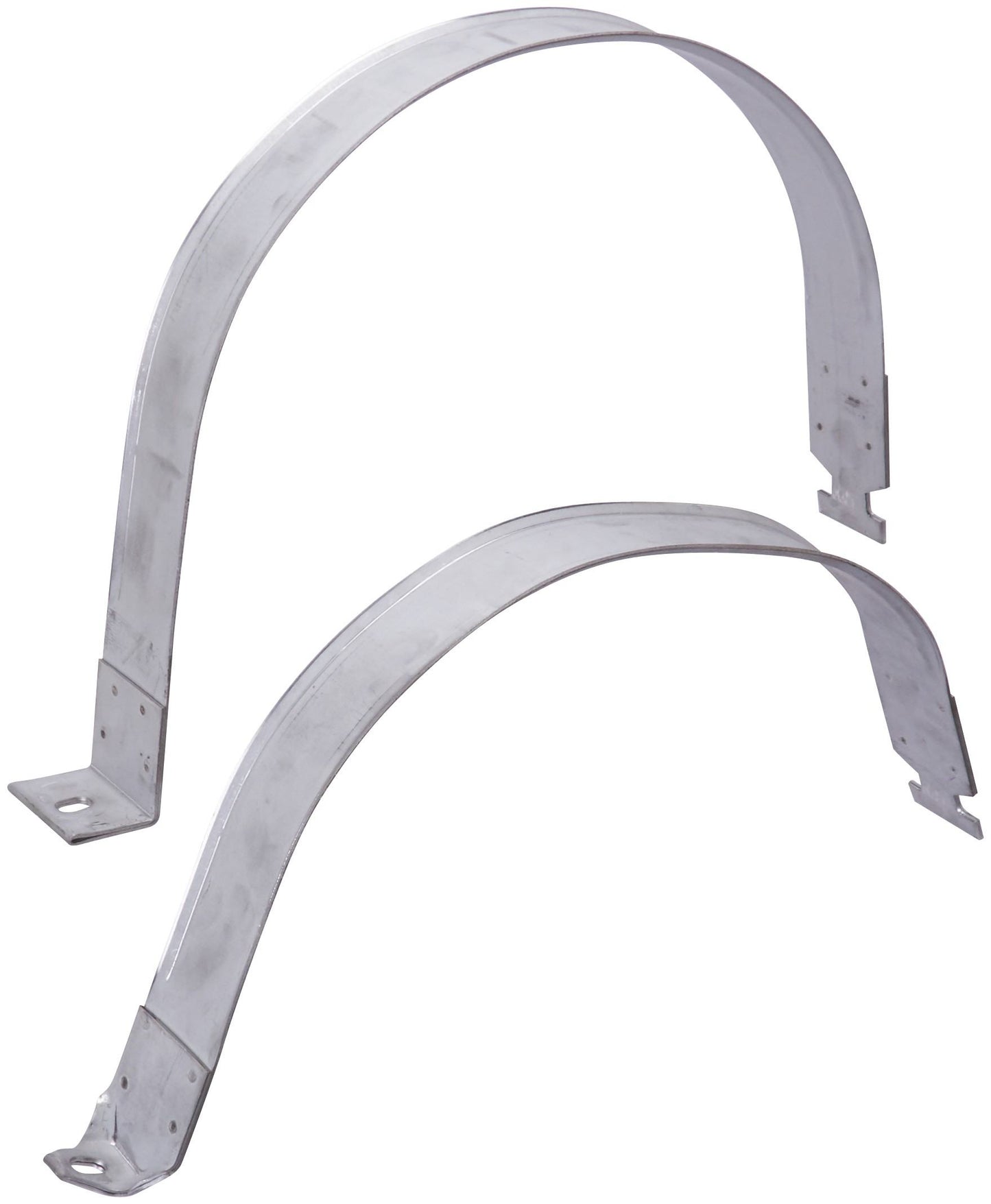 Spectra Premium FUEL TANK STRAP ST497