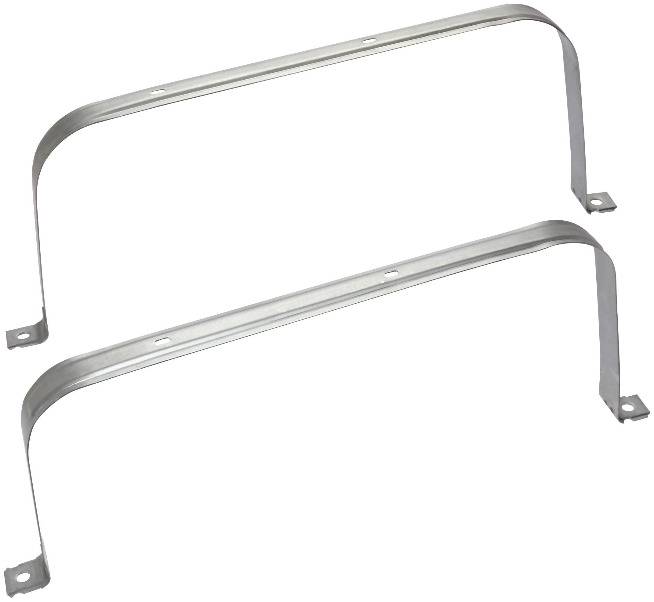 Spectra Premium FUEL TANK STRAP ST504