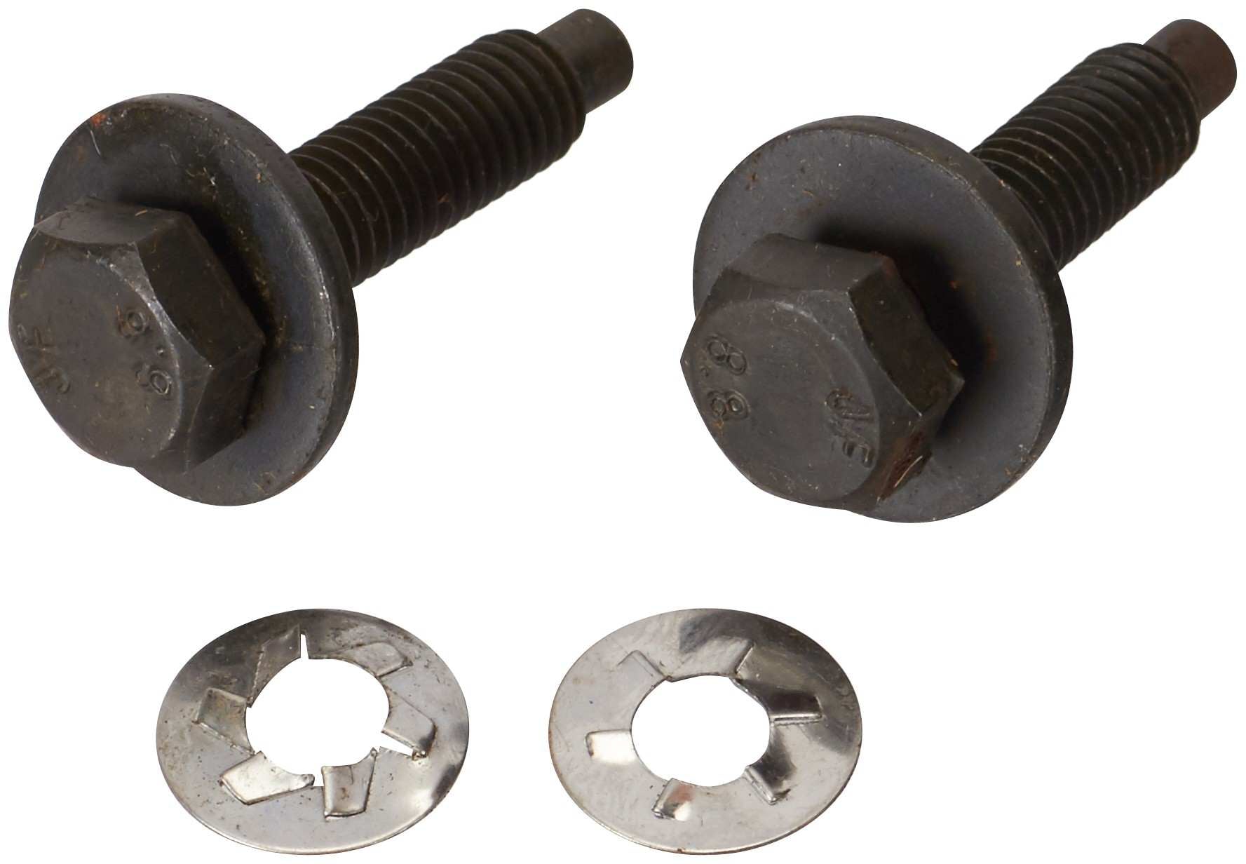 Spectra Premium FUEL TANK STRAP ST505