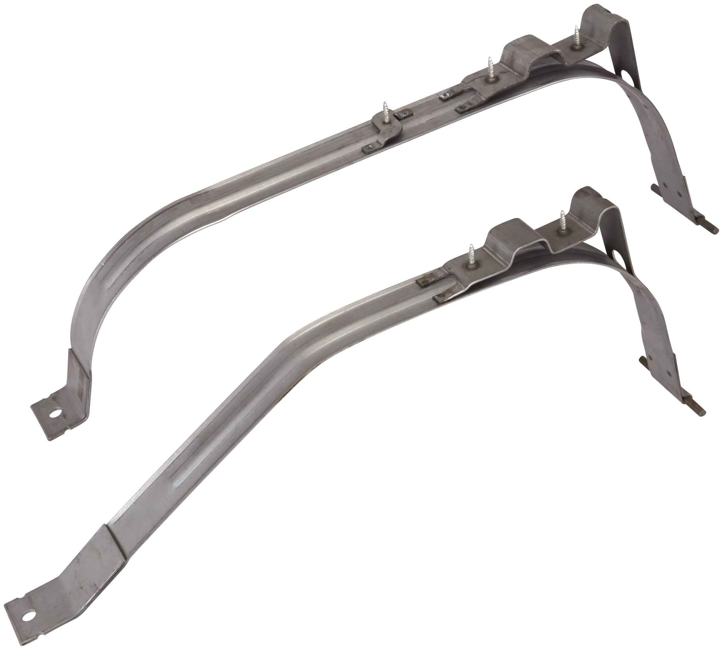 Spectra Premium FUEL TANK STRAP ST505