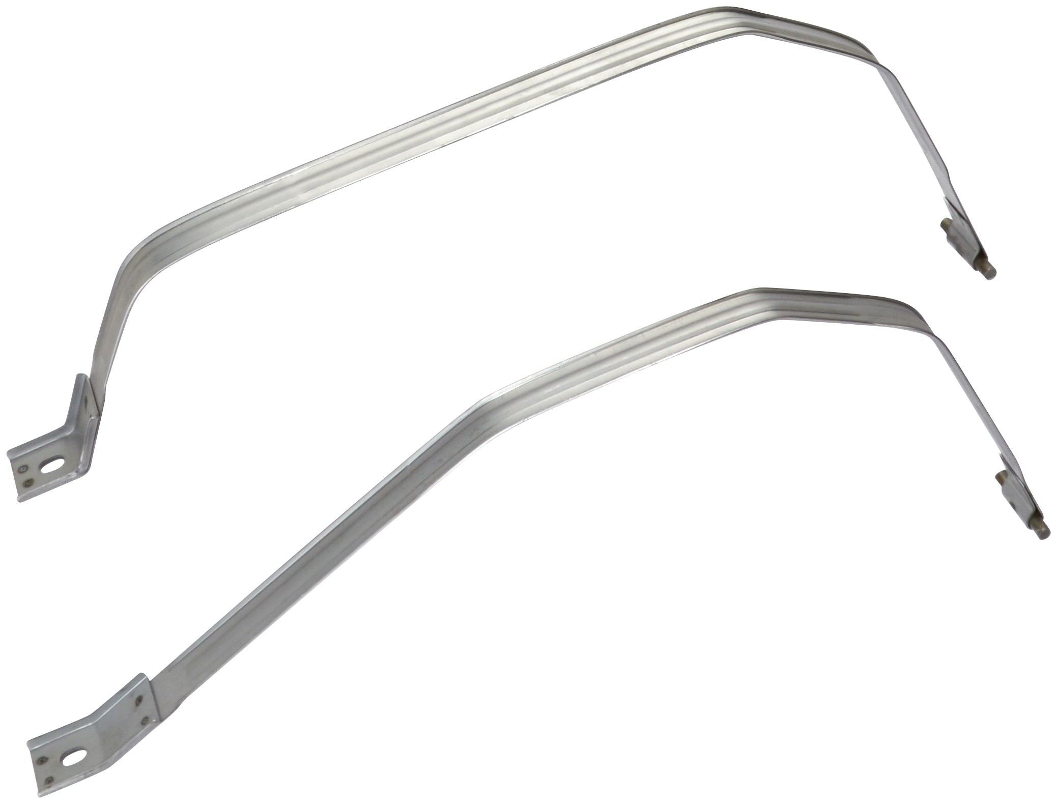 Spectra Premium FUEL TANK STRAP ST506