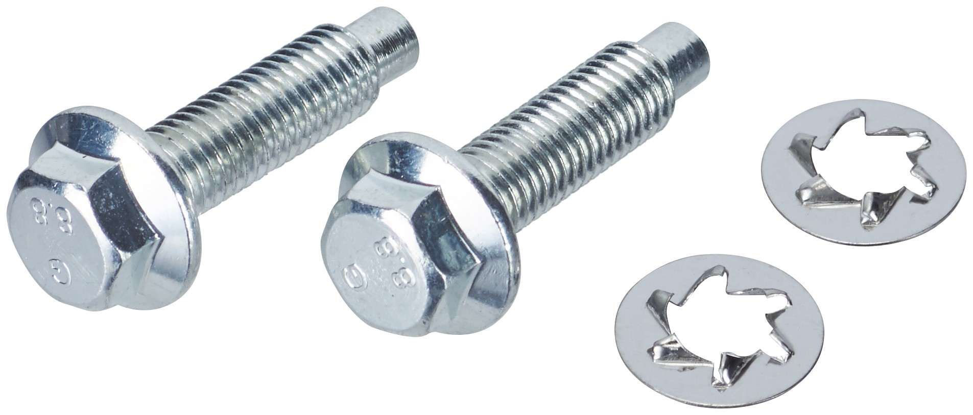 Spectra Premium FUEL TANK STRAP ST509