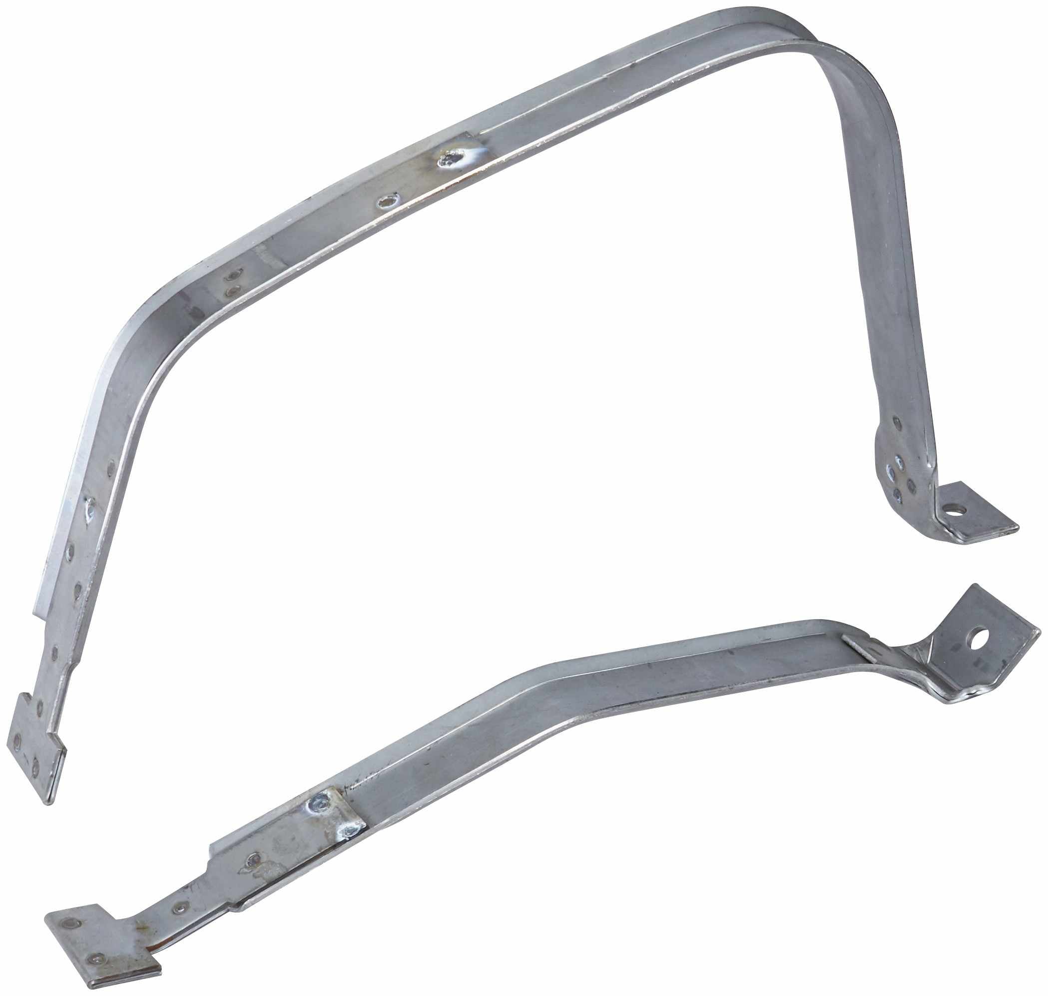 Spectra Premium FUEL TANK STRAP ST509