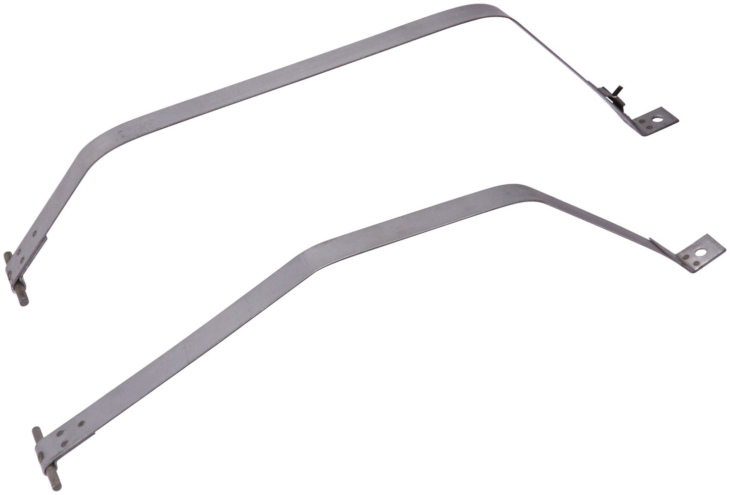 Spectra Premium FUEL TANK STRAP ST516