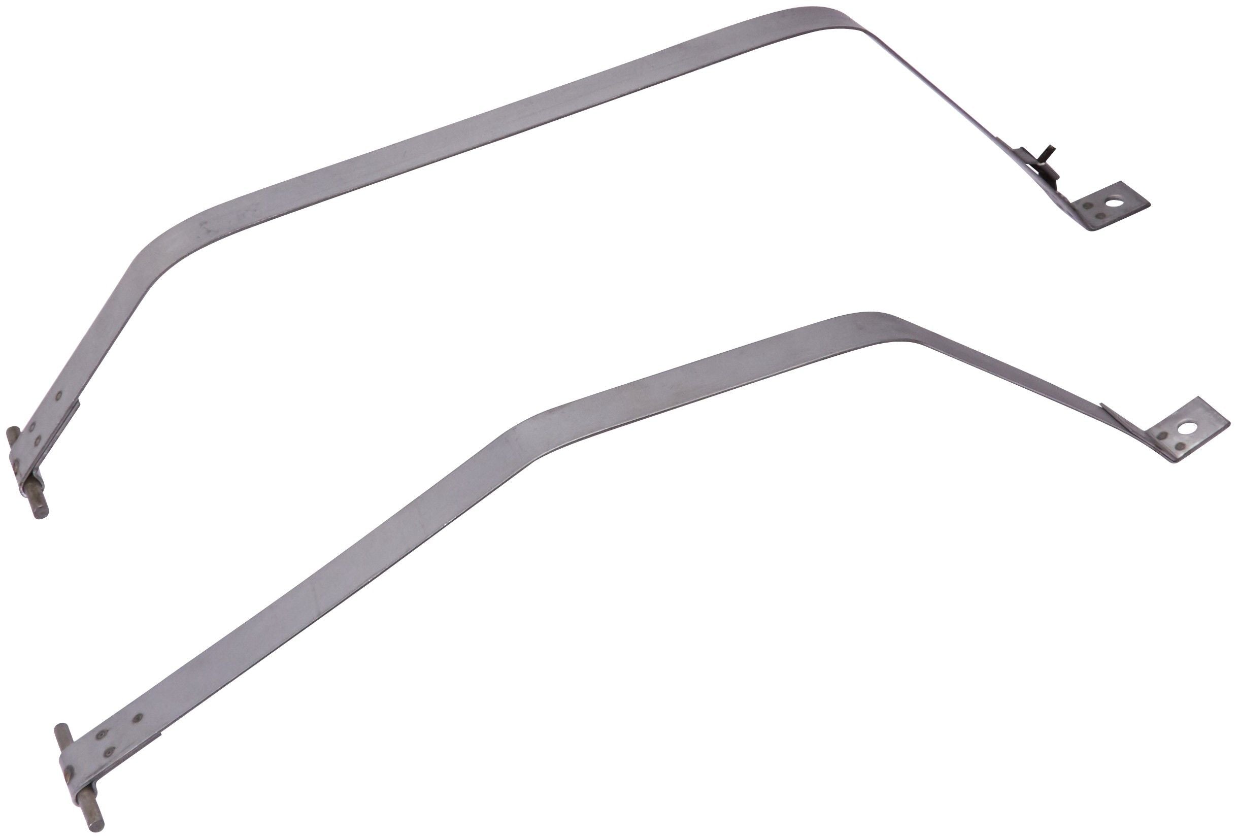 Spectra Premium FUEL TANK STRAP ST516