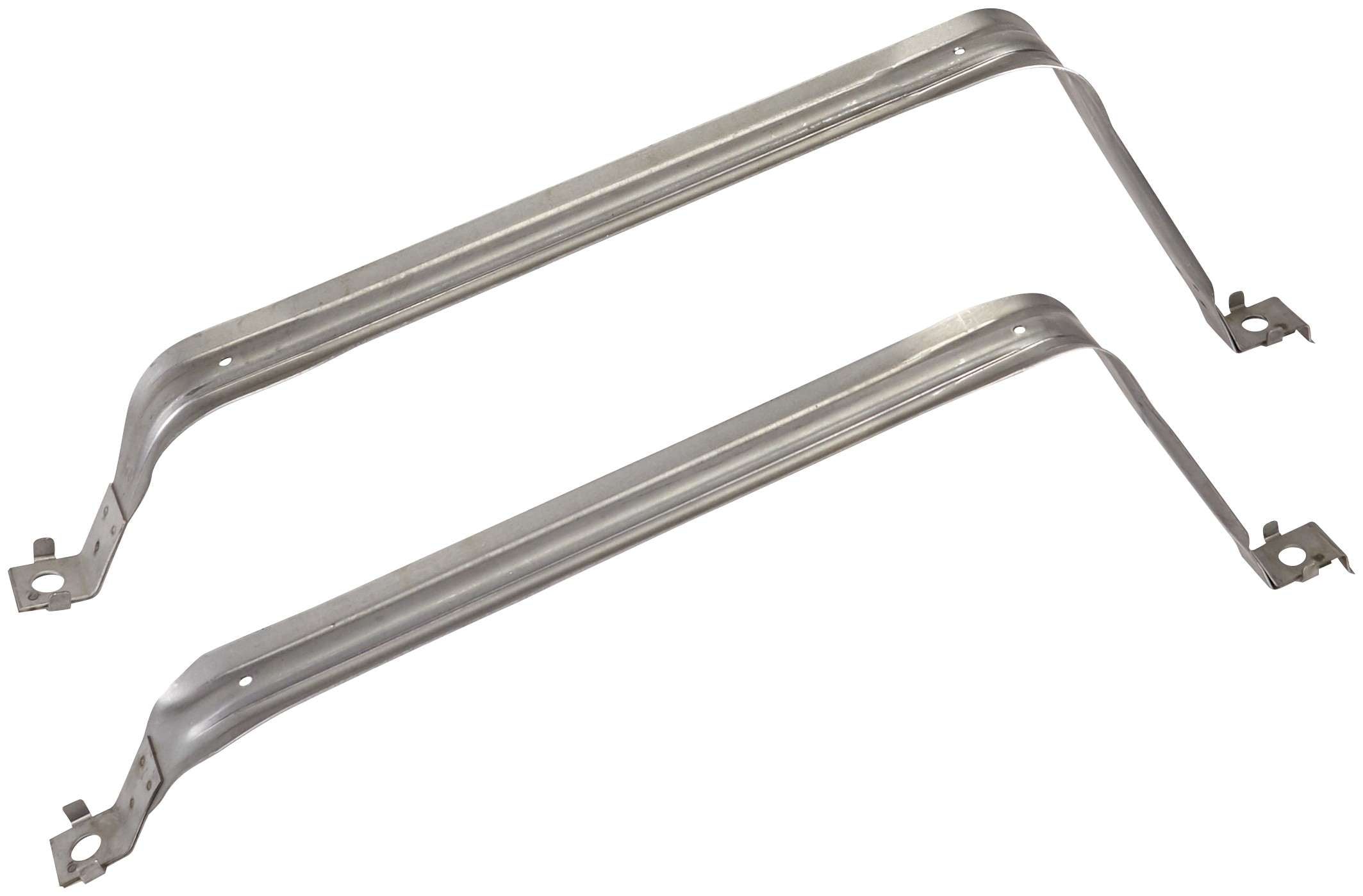 Spectra Premium FUEL TANK STRAP ST522