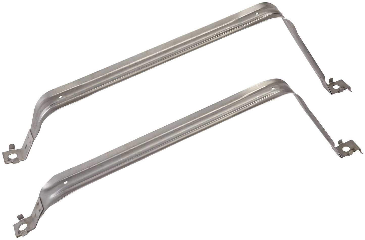Spectra Premium FUEL TANK STRAP ST522