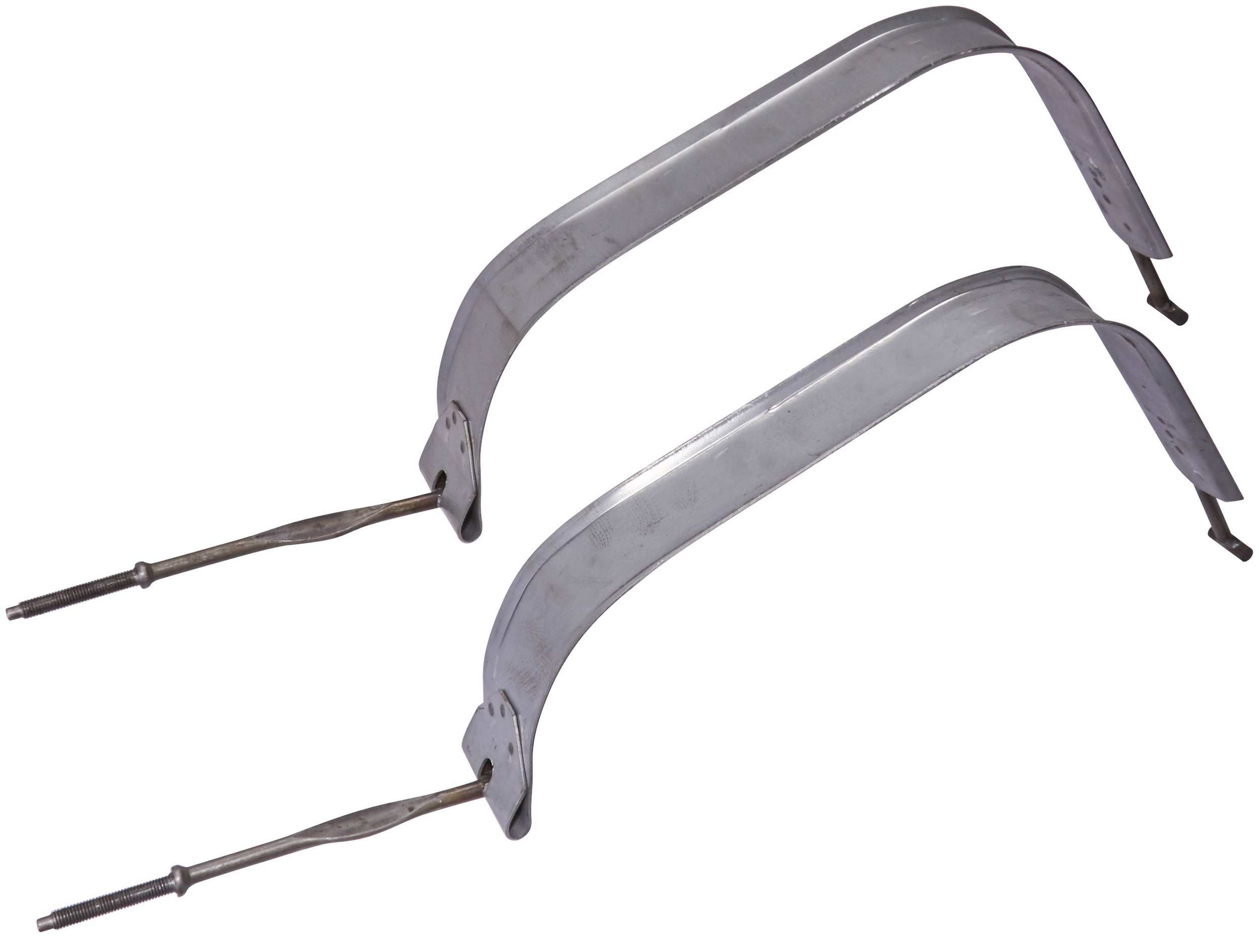 Spectra Premium FUEL TANK STRAP ST526