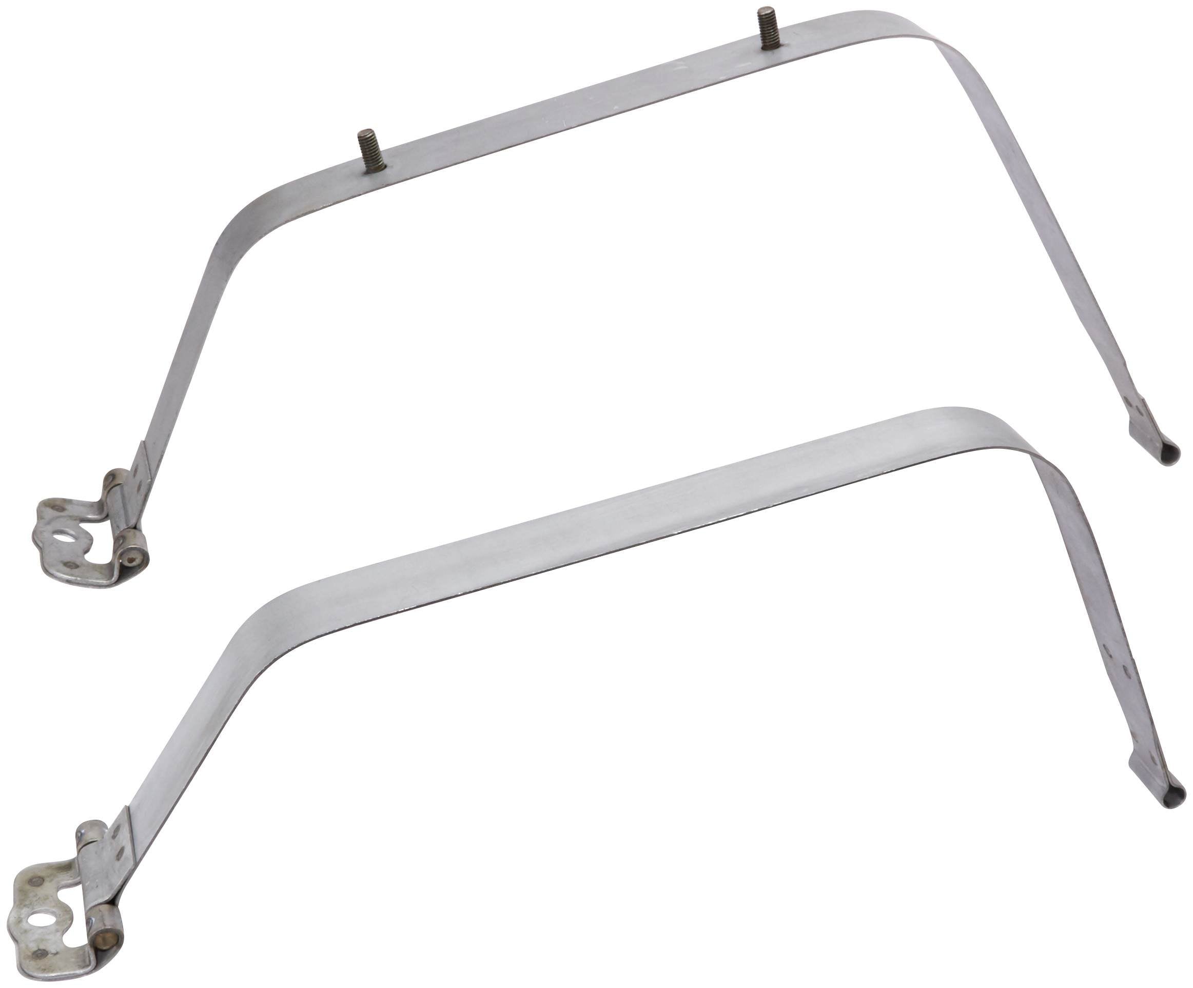 Spectra Premium FUEL TANK STRAP ST555