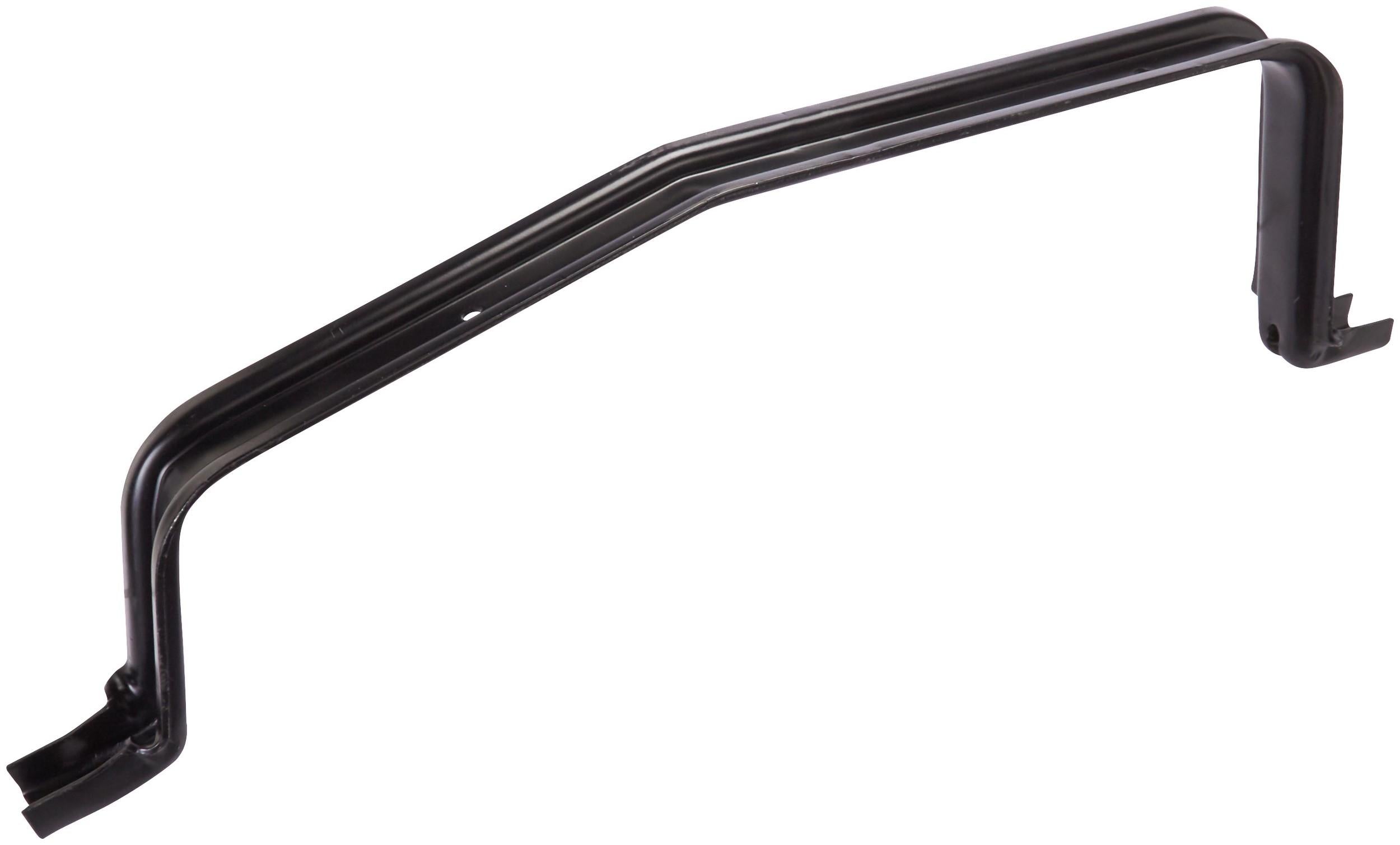 Spectra Premium FUEL TANK STRAP ST570