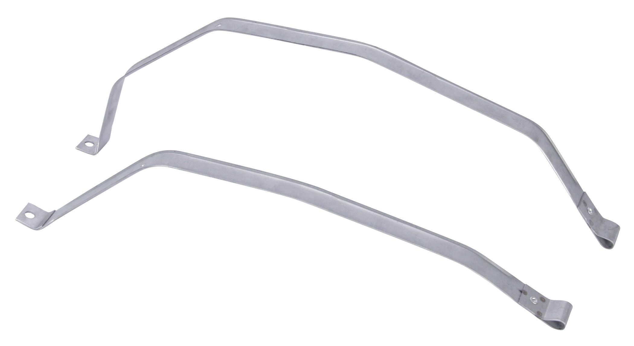 Spectra Premium Fuel Tank Strap ST63