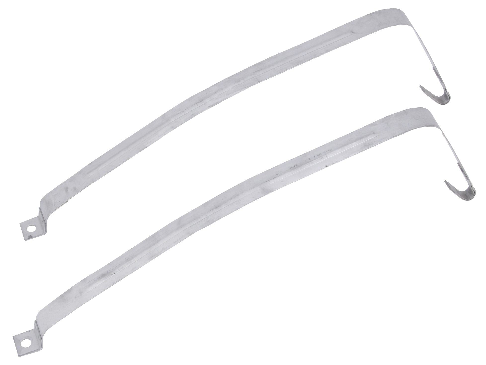 Spectra Premium FUEL TANK STRAP ST90