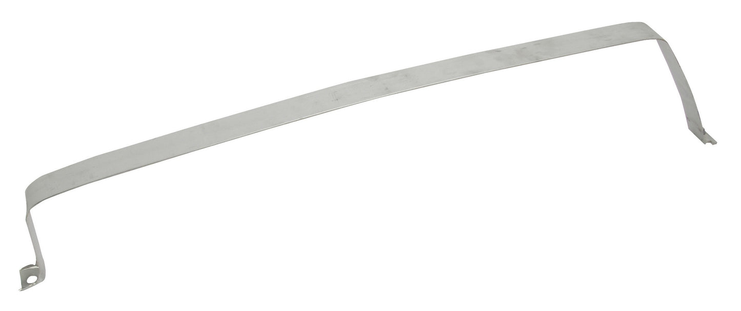 Spectra Premium Fuel Tank Strap ST95