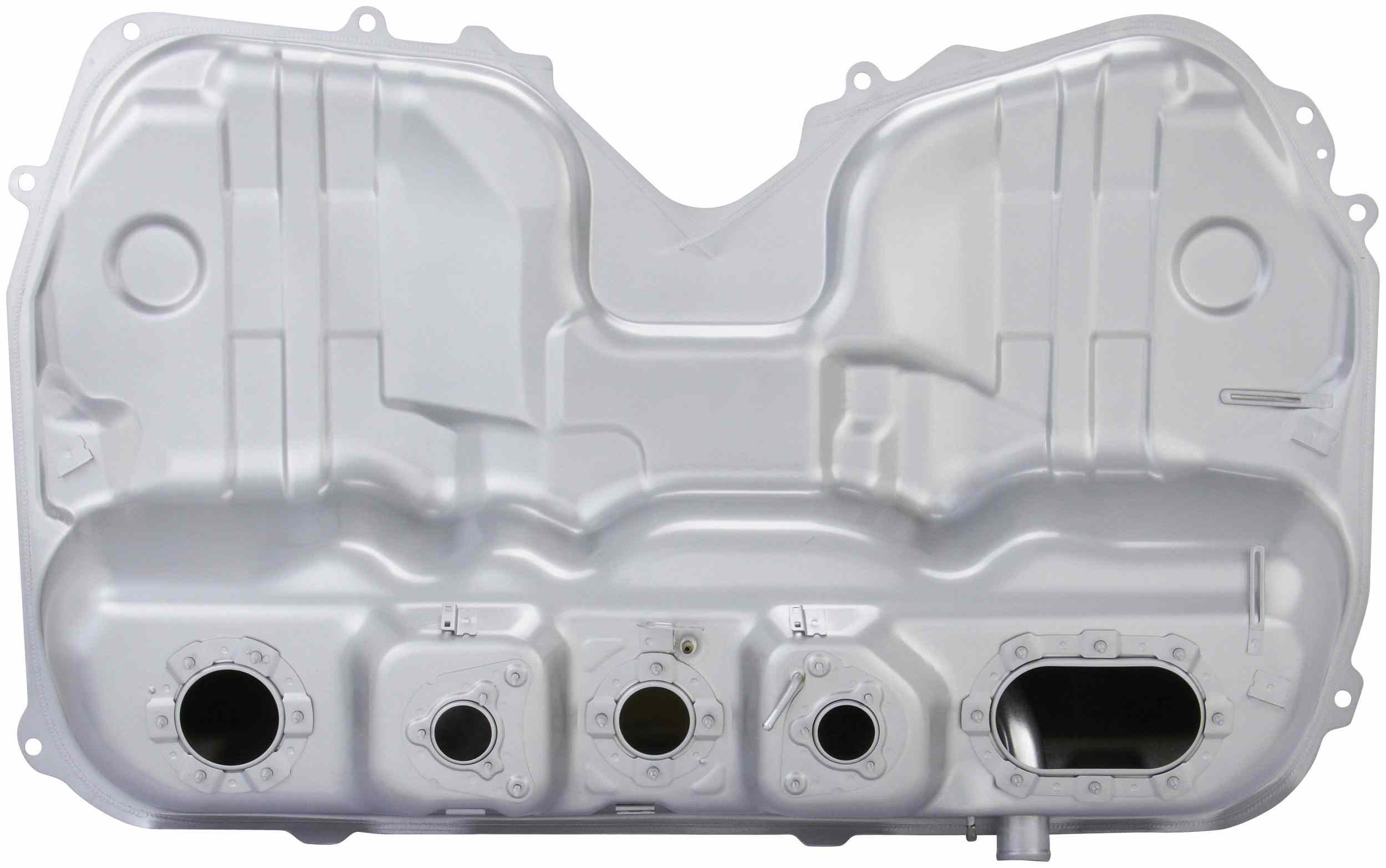 Spectra Premium Fuel Tank SU02A