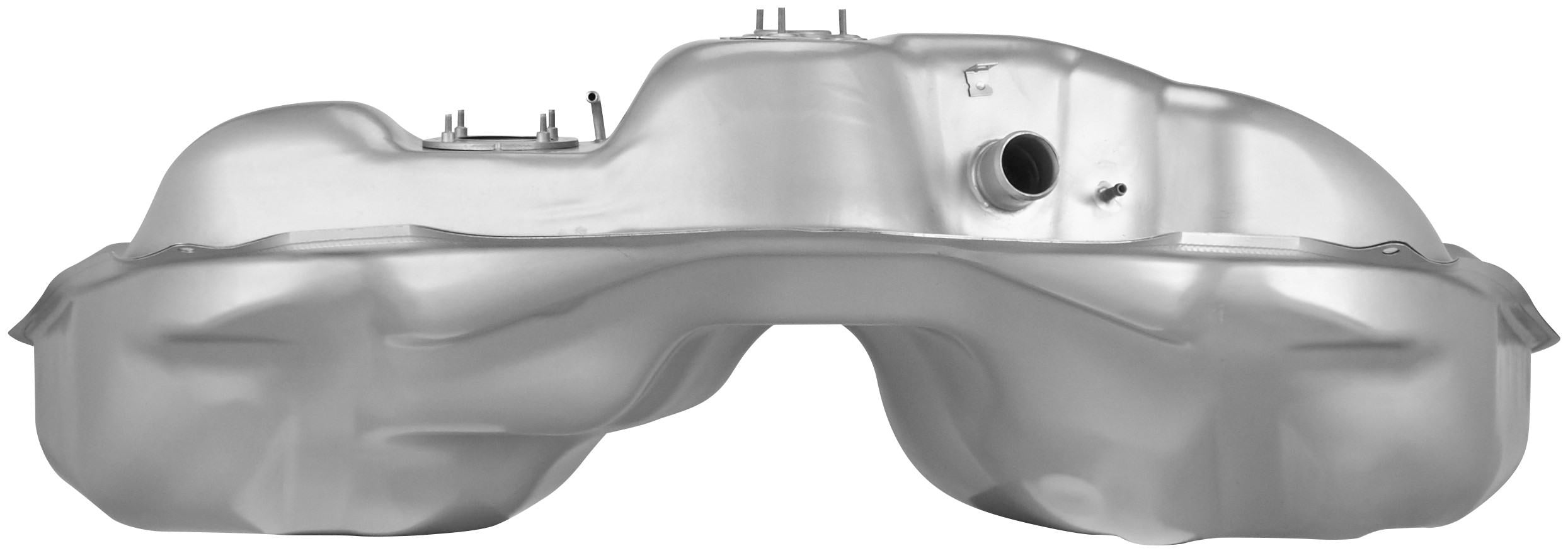 Spectra Premium NEW GAS TANK SU05A