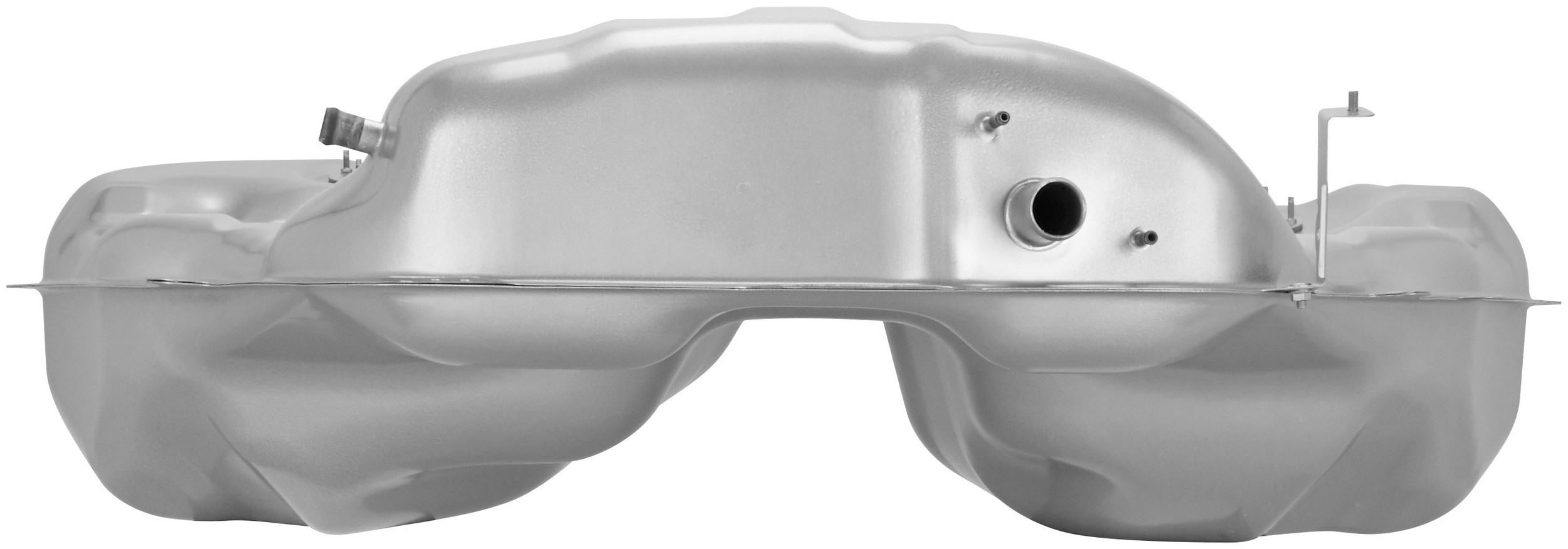 Spectra Premium NEW GAS TANK SU3A