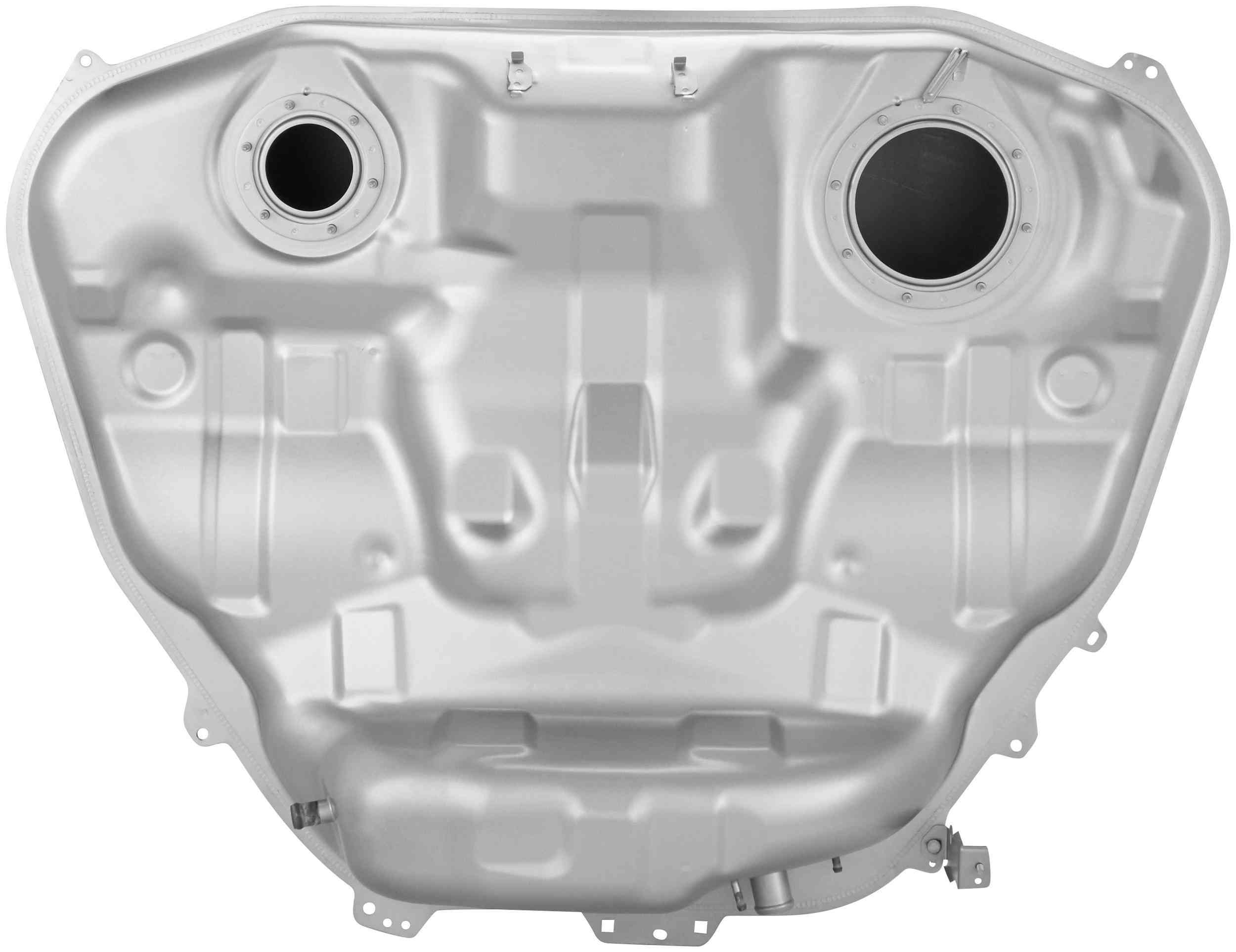 Spectra Premium NEW GAS TANK SU3A