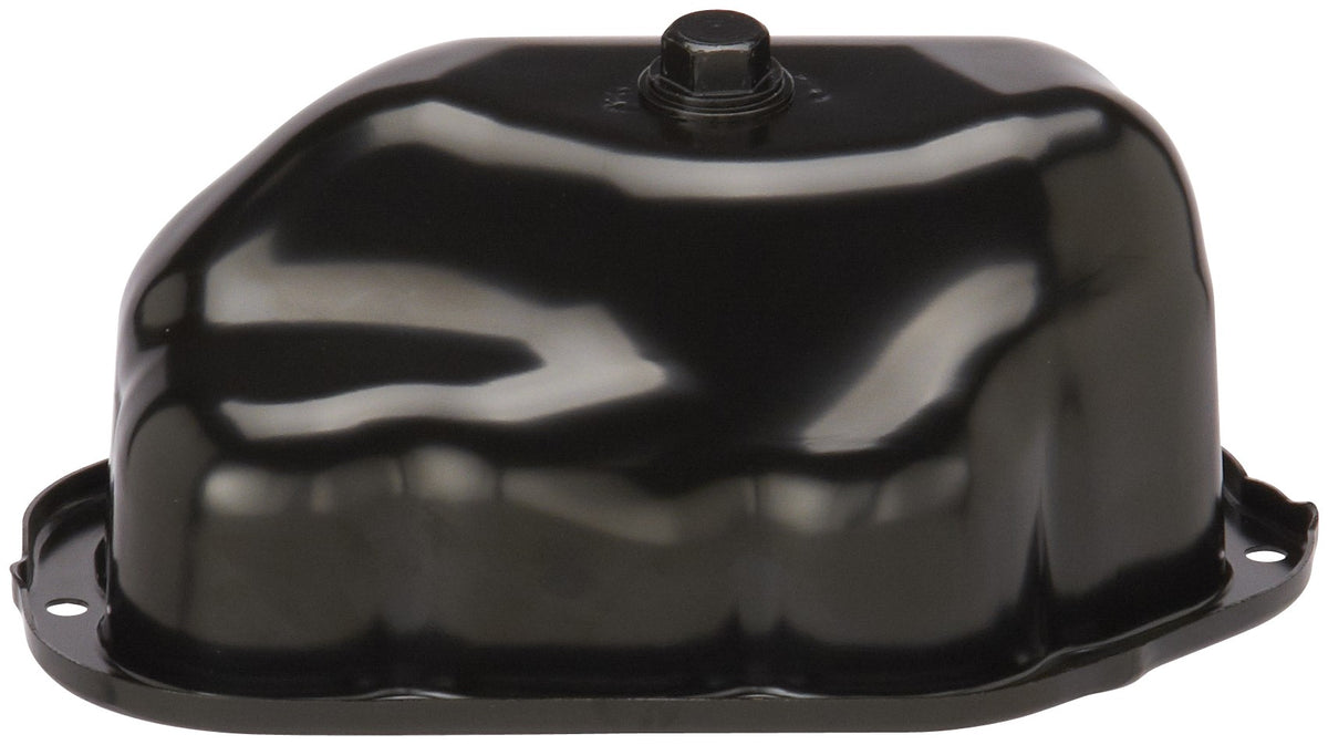 Spectra Premium Engine Oil Pan SUP03A