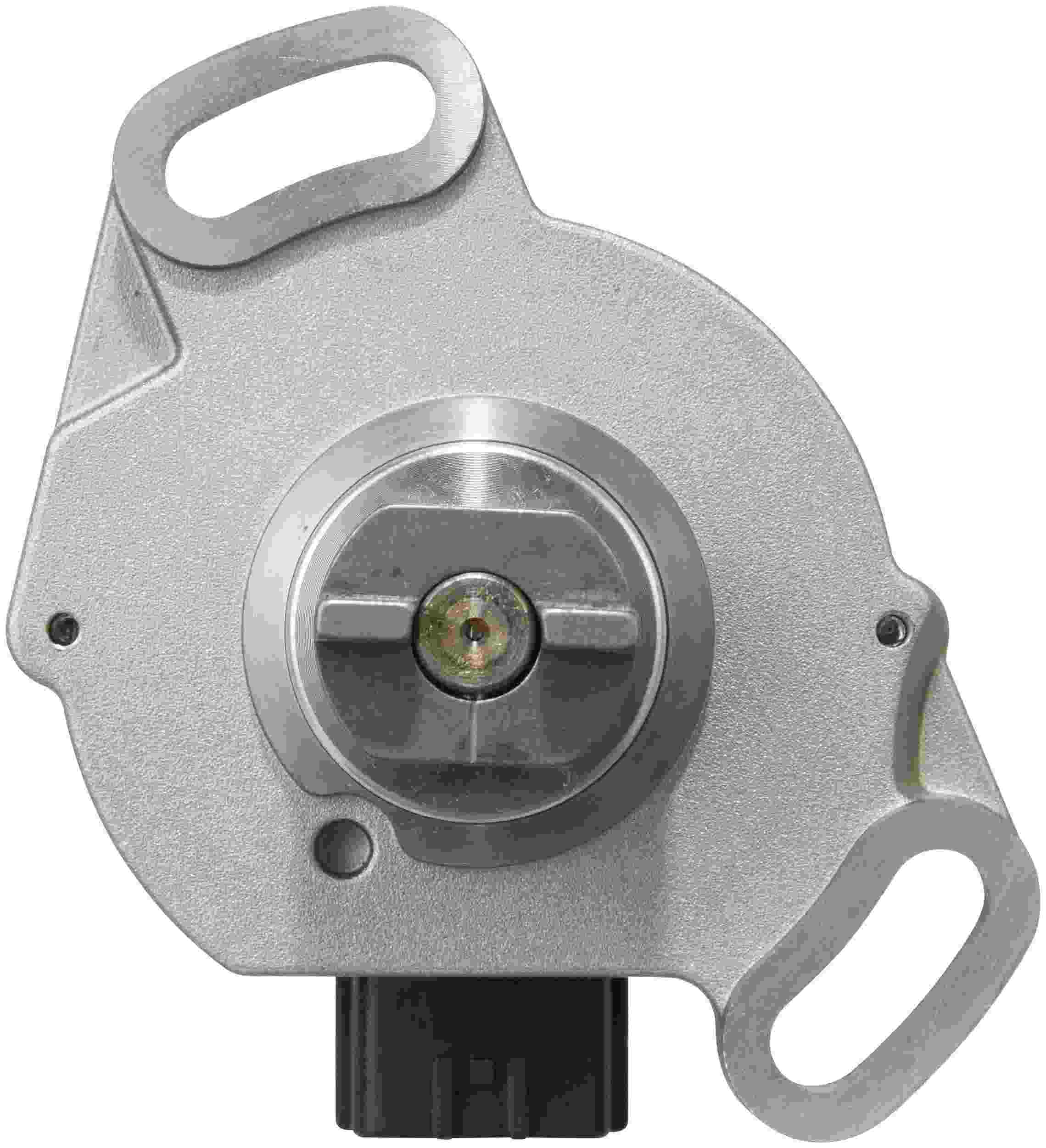 Spectra Premium Engine Camshaft Position Sensor SZ02