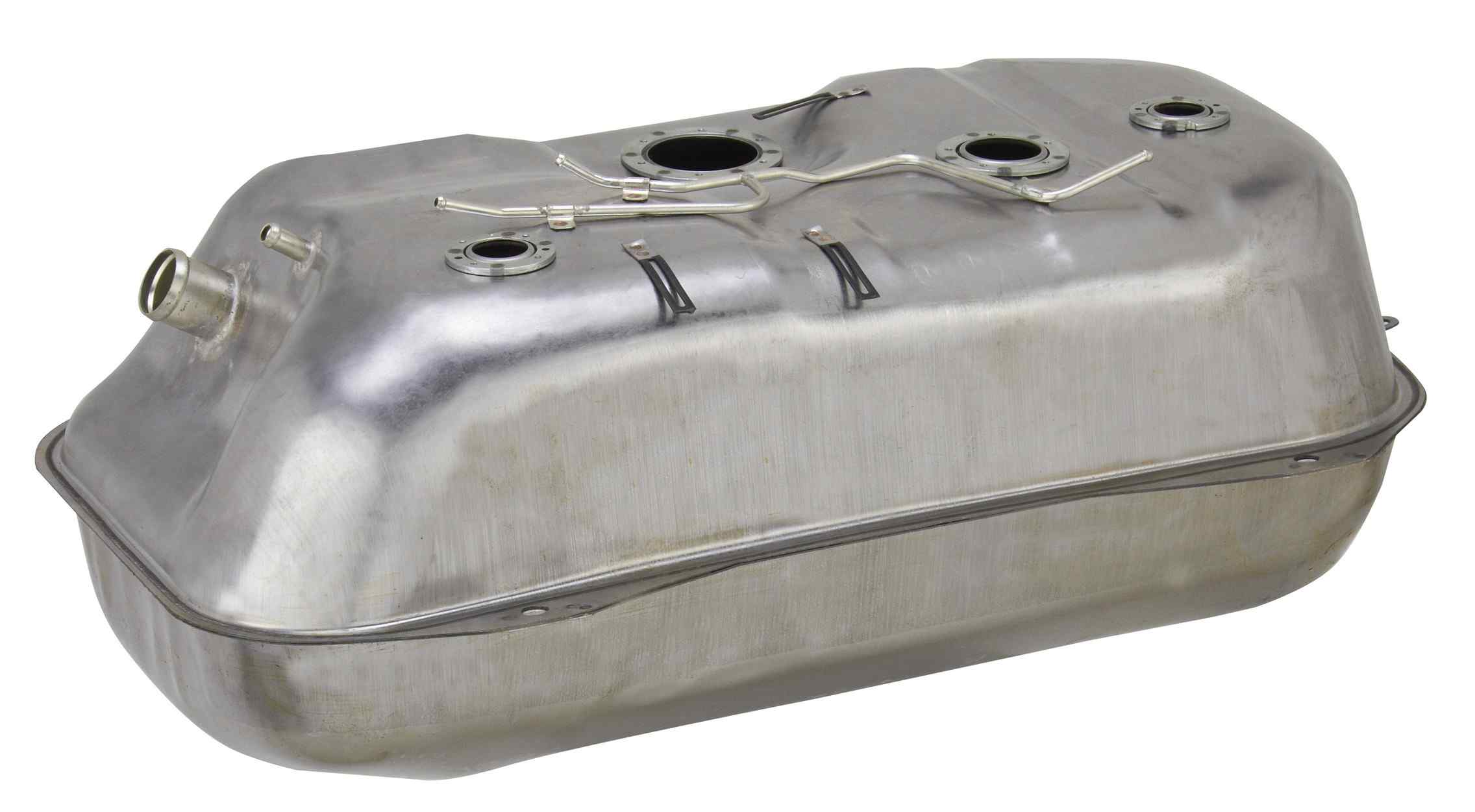 Spectra Premium Fuel Tank SZ2A