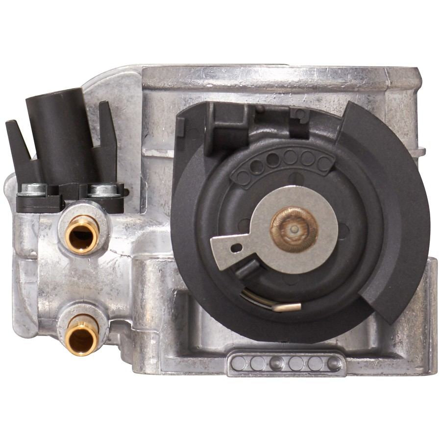 Spectra Premium Fuel Injection Throttle Body Assembly TB1096