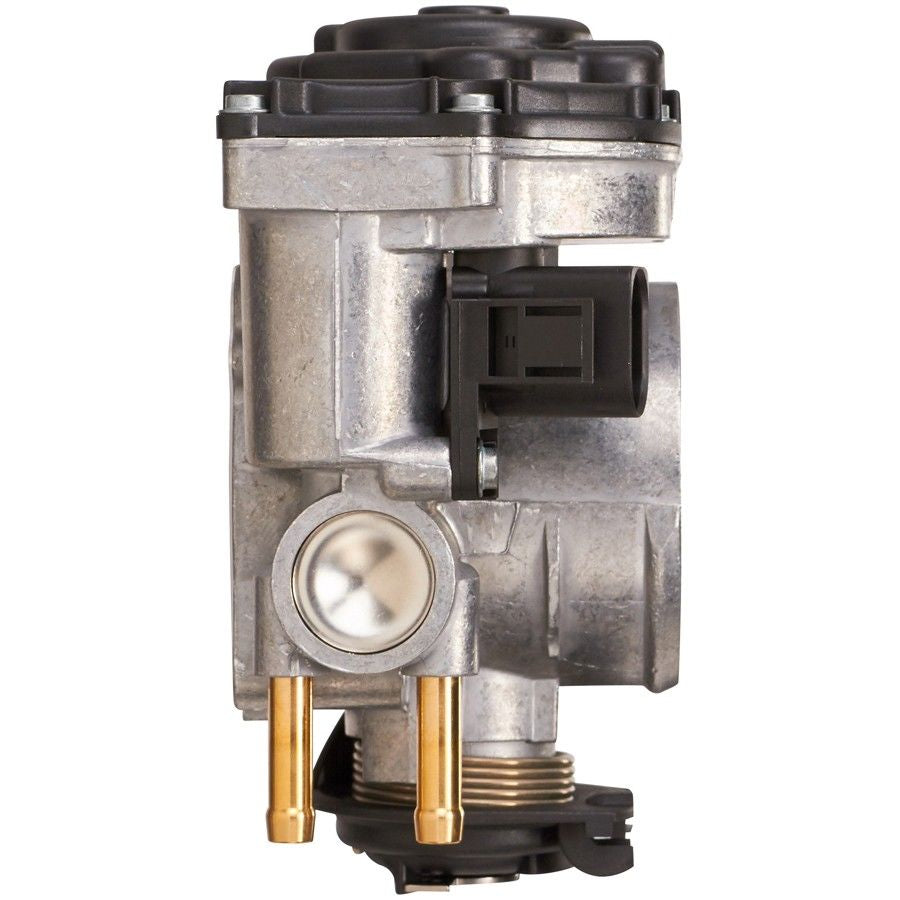 Spectra Premium Fuel Injection Throttle Body Assembly TB1096