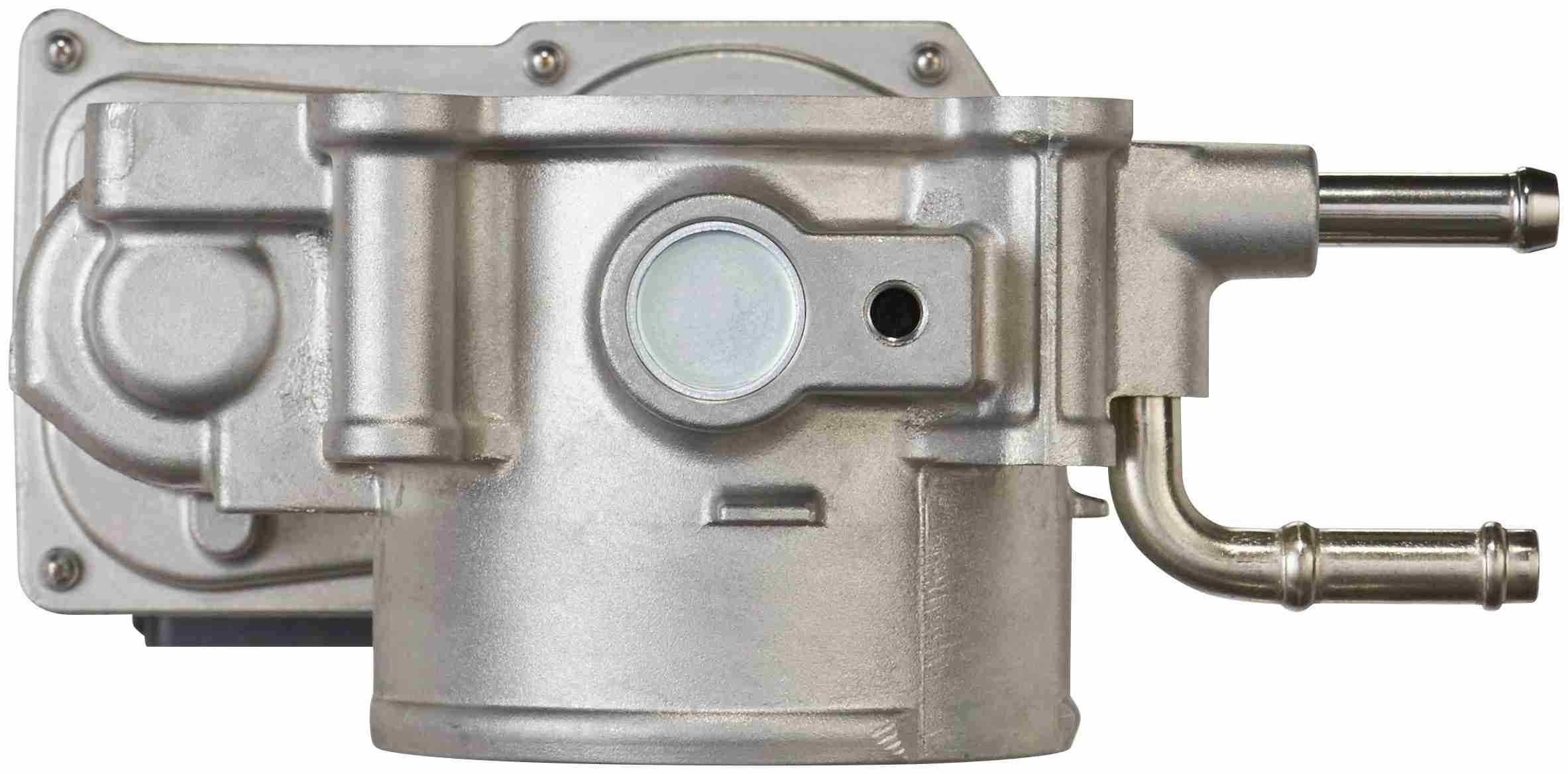 Spectra Premium Fuel Injection Throttle Body Assembly TB1105
