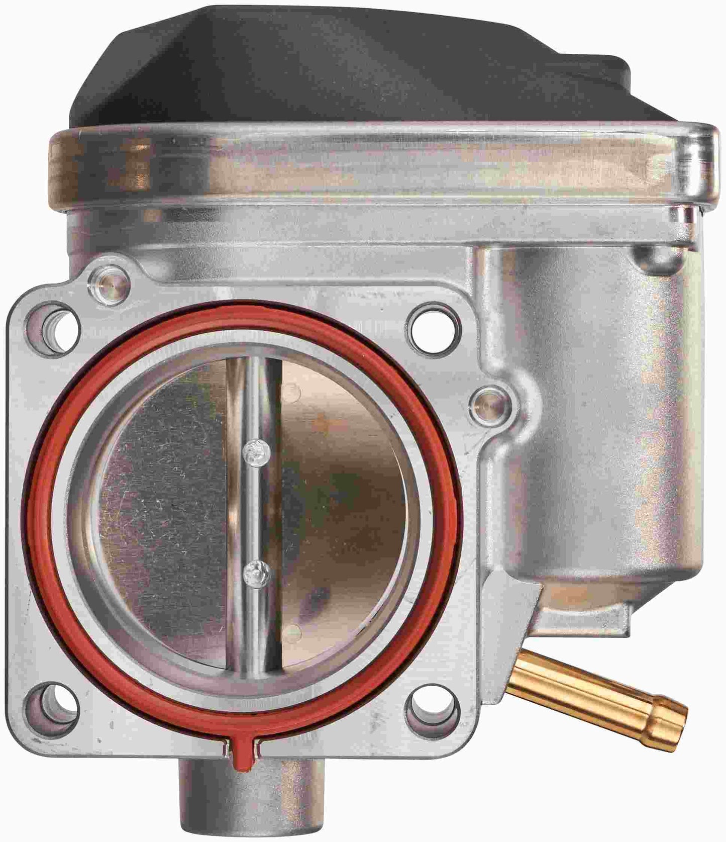 Spectra Premium Fuel Injection Throttle Body Assembly TB1147