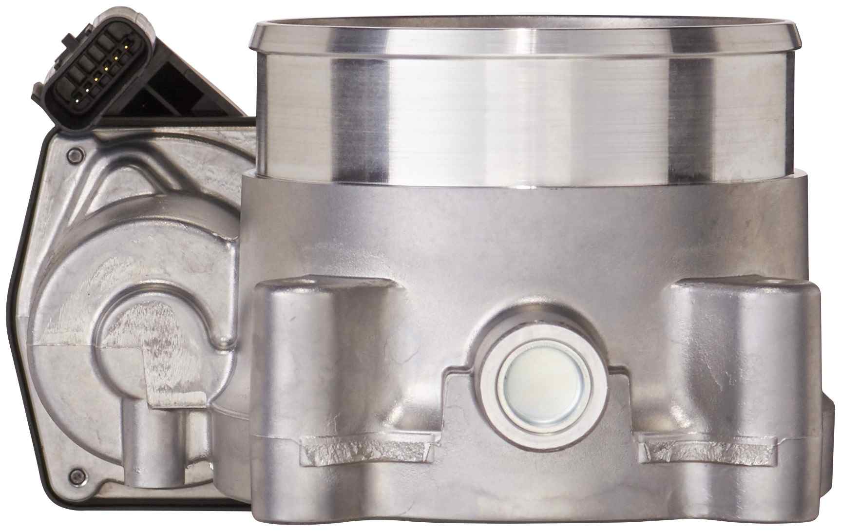 Spectra Premium FUEL INJ. THROTTLE BODY ASSY TB1148