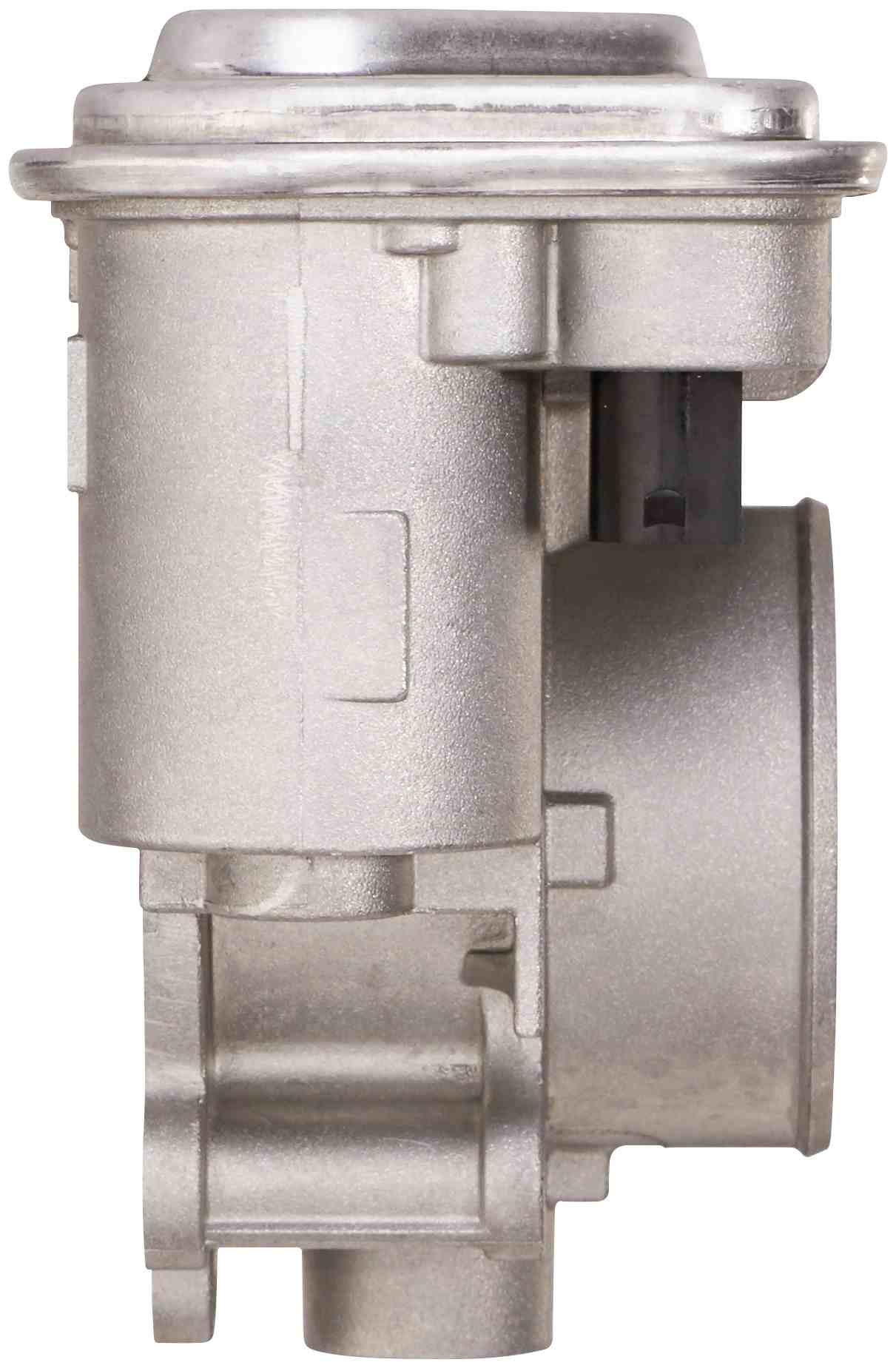 Spectra Premium Fuel Injection Throttle Body Assembly TB1150