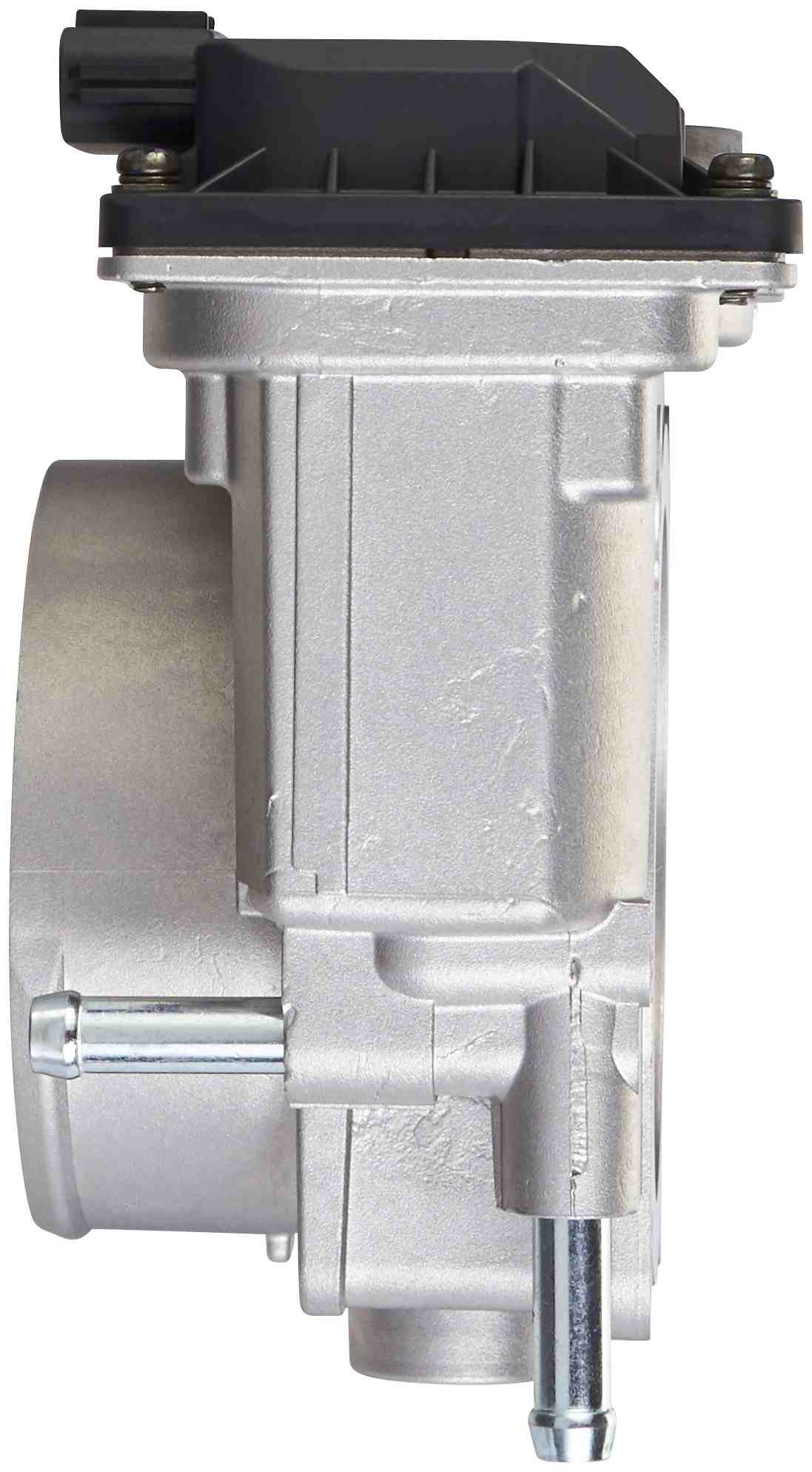 Spectra Premium Fuel Injection Throttle Body Assembly TB1153