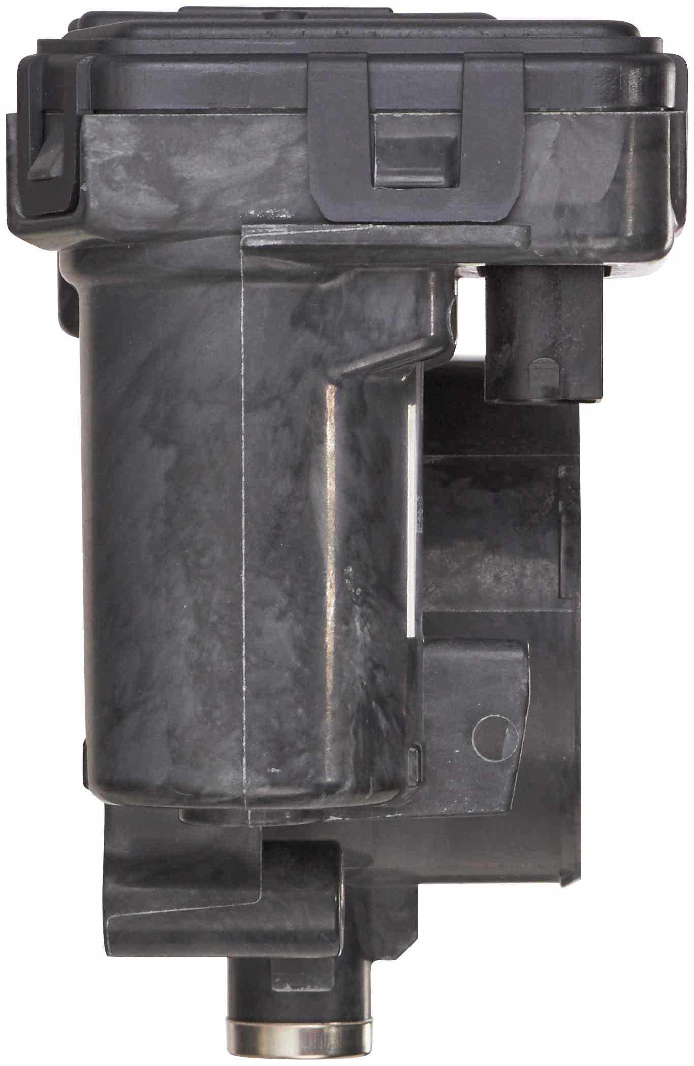 Spectra Premium FUEL INJ. THROTTLE BODY ASSY TB1169