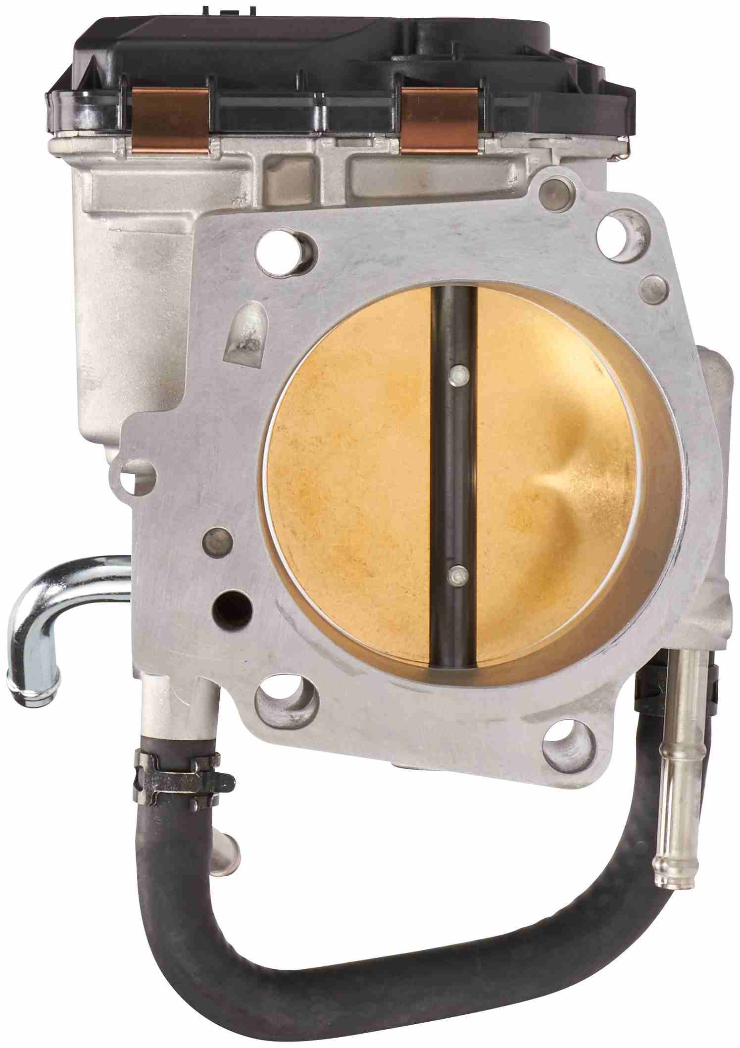 Spectra Premium FUEL INJ. THROTTLE BODY ASSY TB1171
