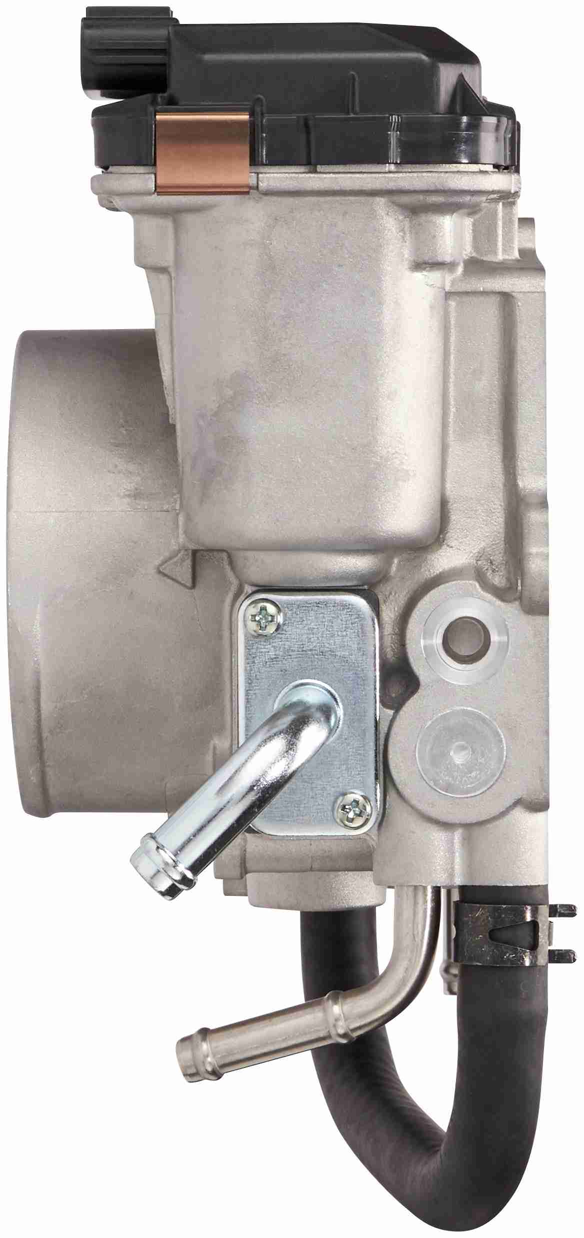 Spectra Premium FUEL INJ. THROTTLE BODY ASSY TB1171