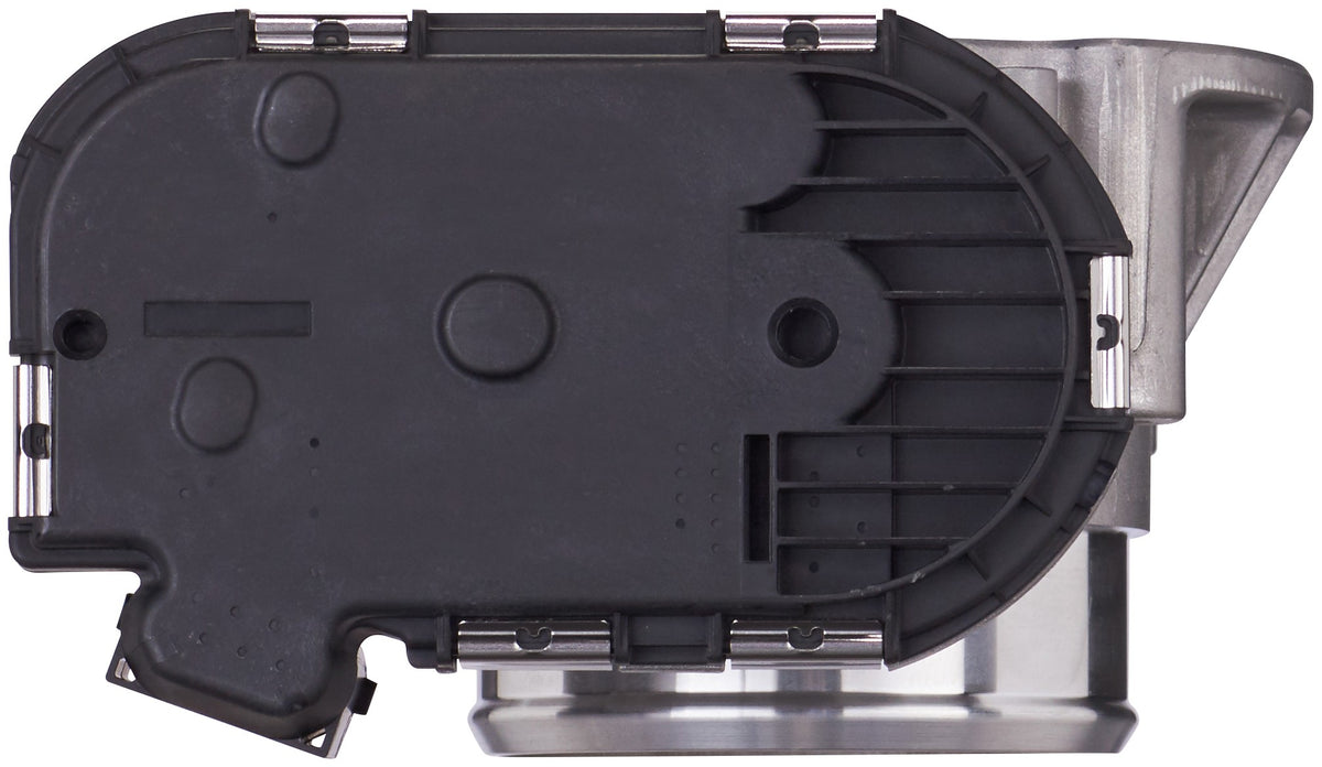 Spectra Premium Fuel Injection Throttle Body Assembly TB1175