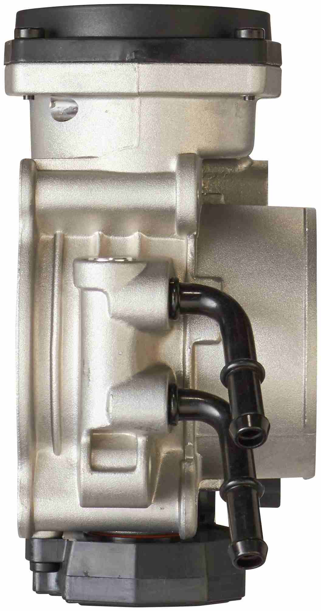 Spectra Premium Fuel Injection Throttle Body Assembly TB1176