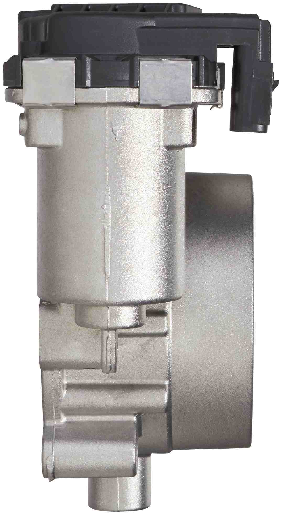 Spectra Premium Fuel Injection Throttle Body Assembly TB1181