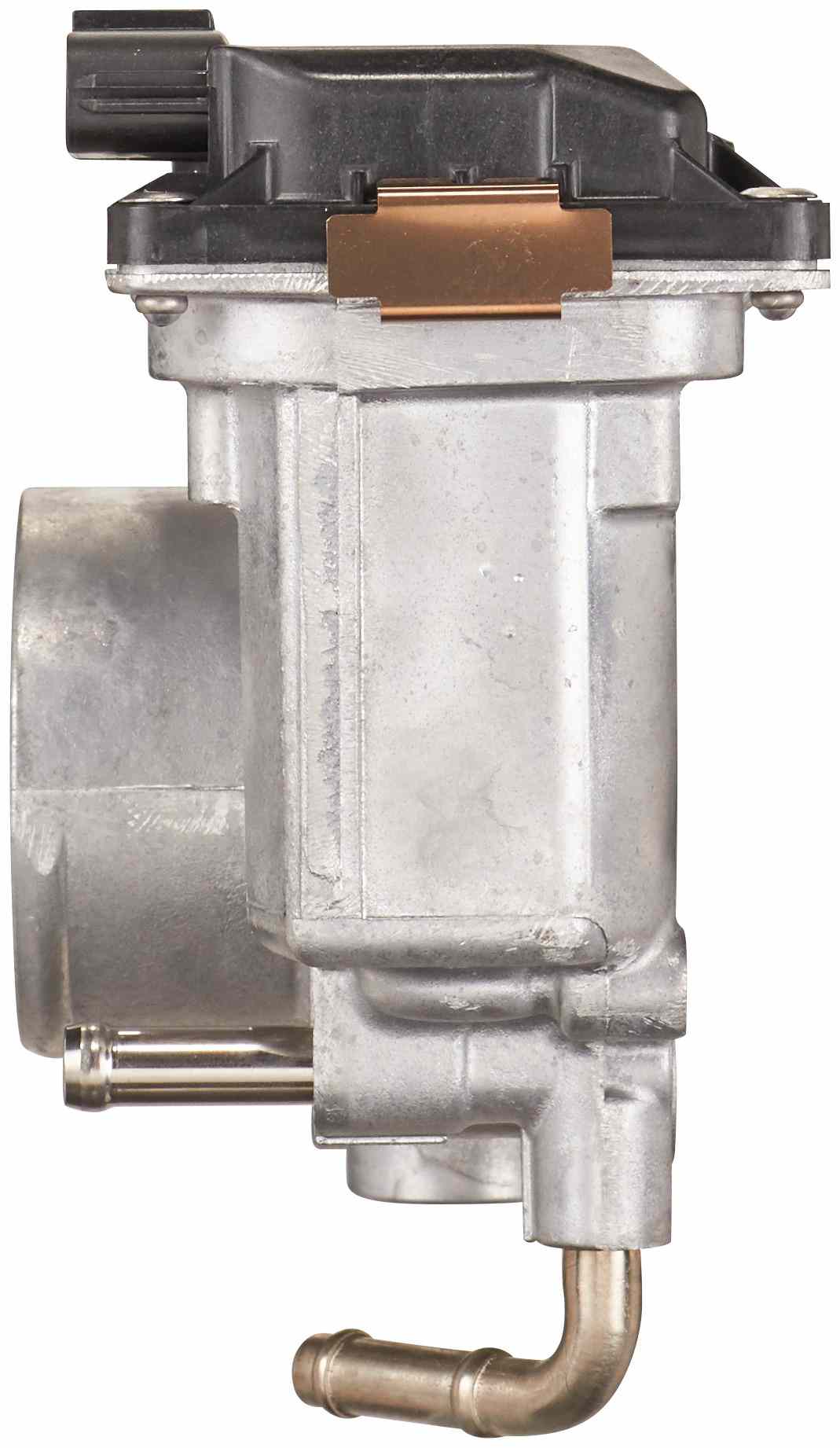 Spectra Premium Fuel Injection Throttle Body Assembly TB1186