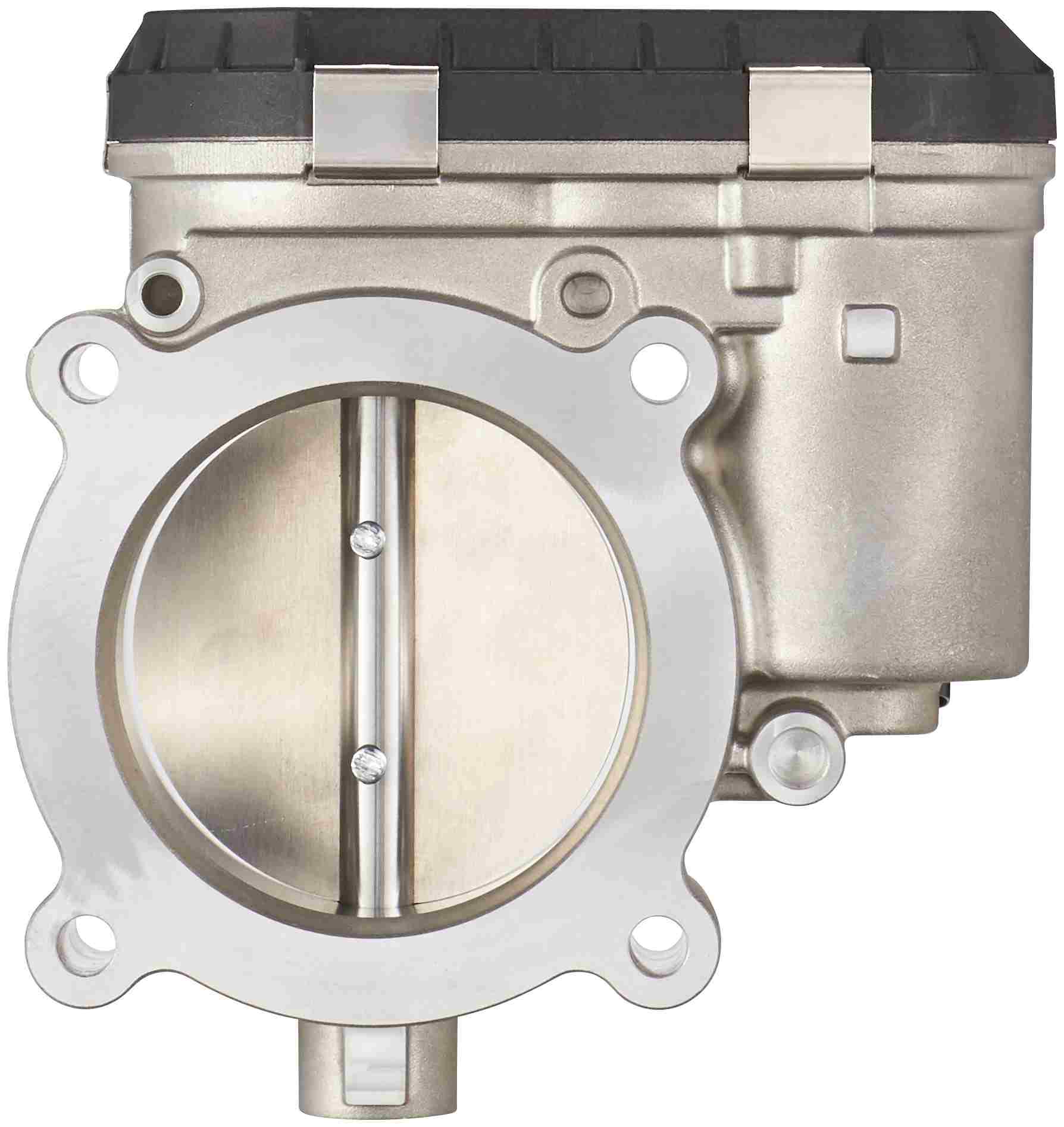 Spectra Premium FUEL INJ. THROTTLE BODY ASSY TB1188