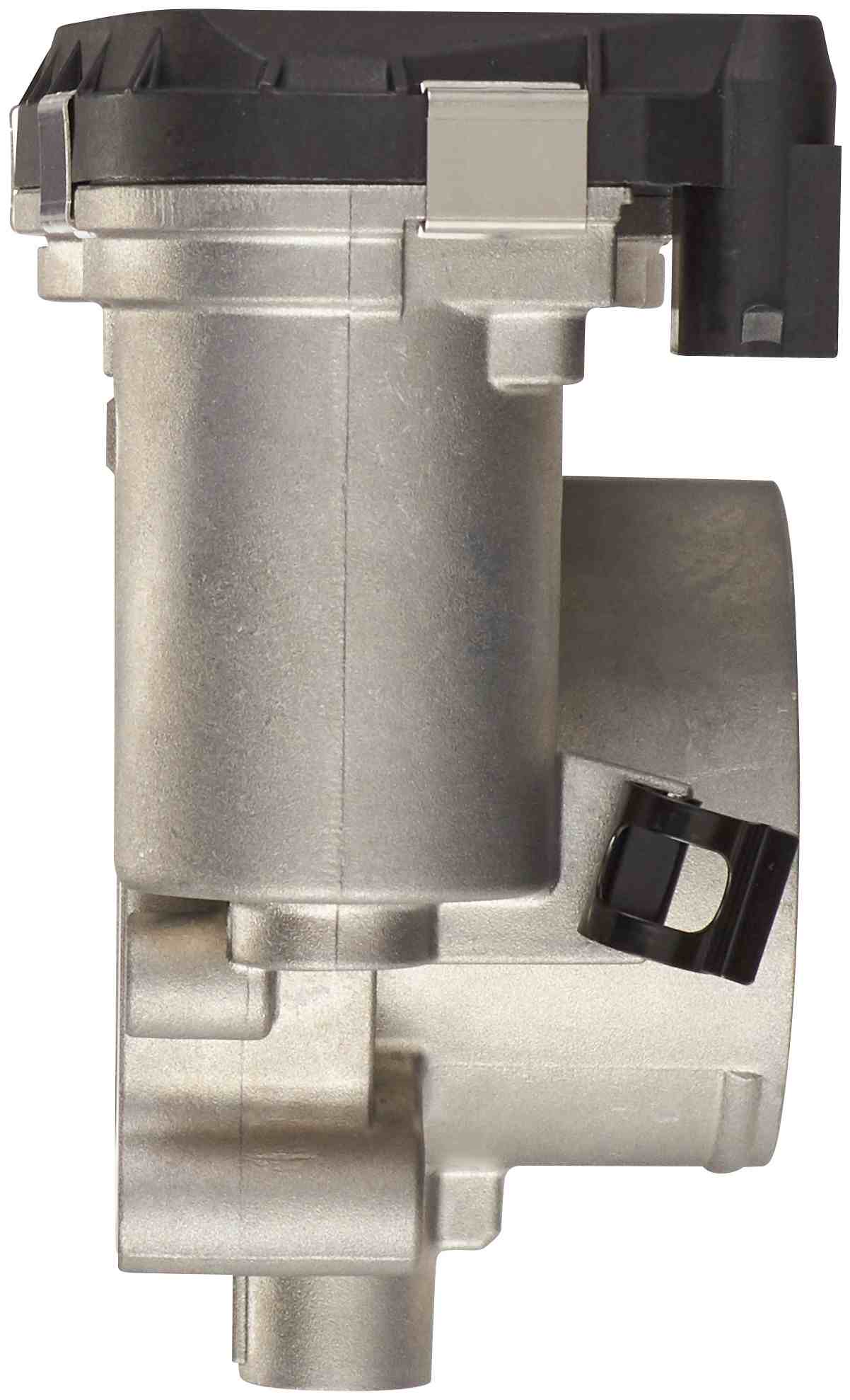 Spectra Premium FUEL INJ. THROTTLE BODY ASSY TB1188