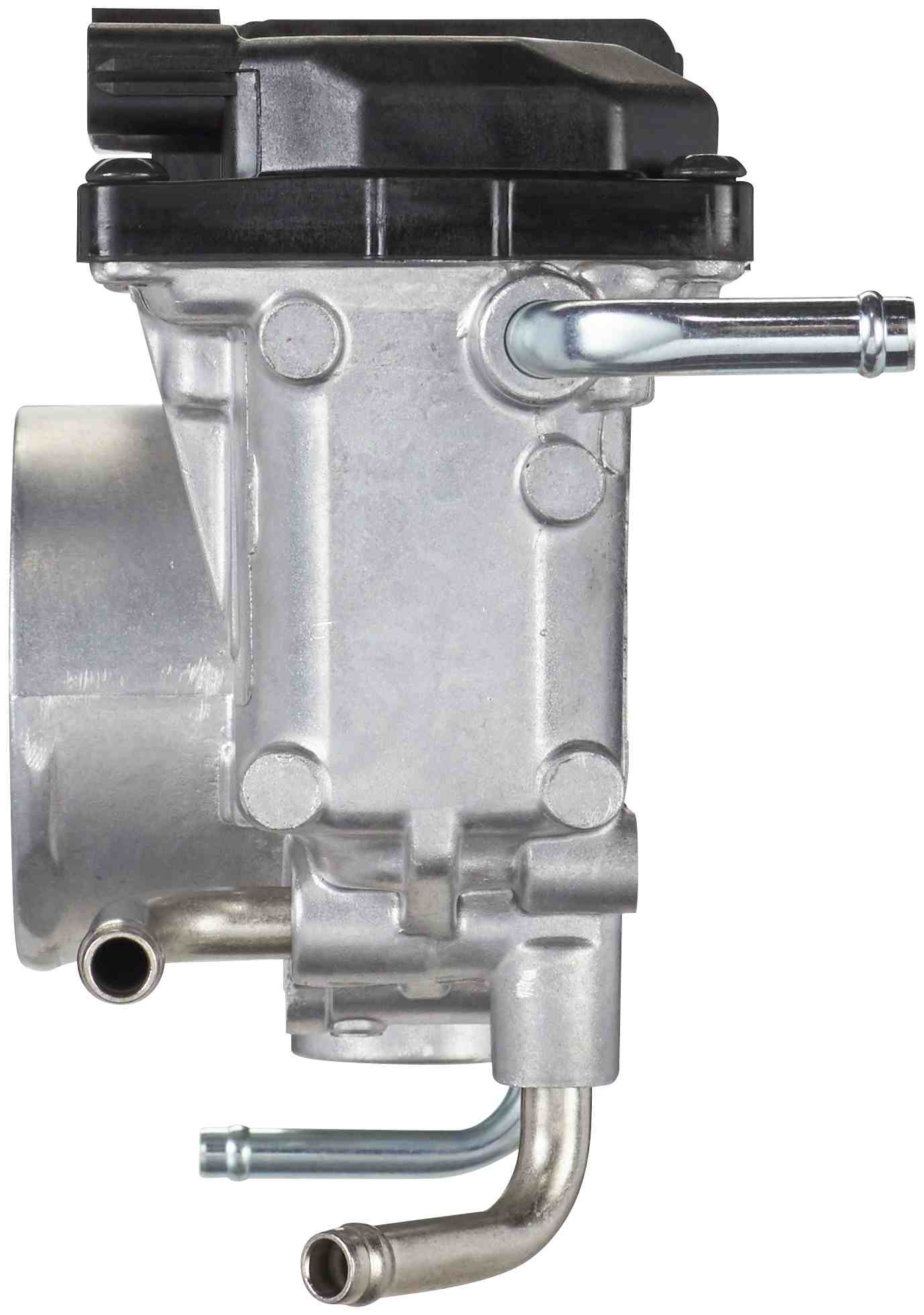 Spectra Premium FUEL INJ. THROTTLE BODY ASSY TB1206