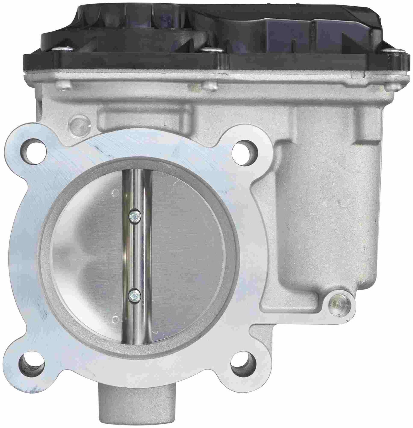 Spectra Premium TB1233